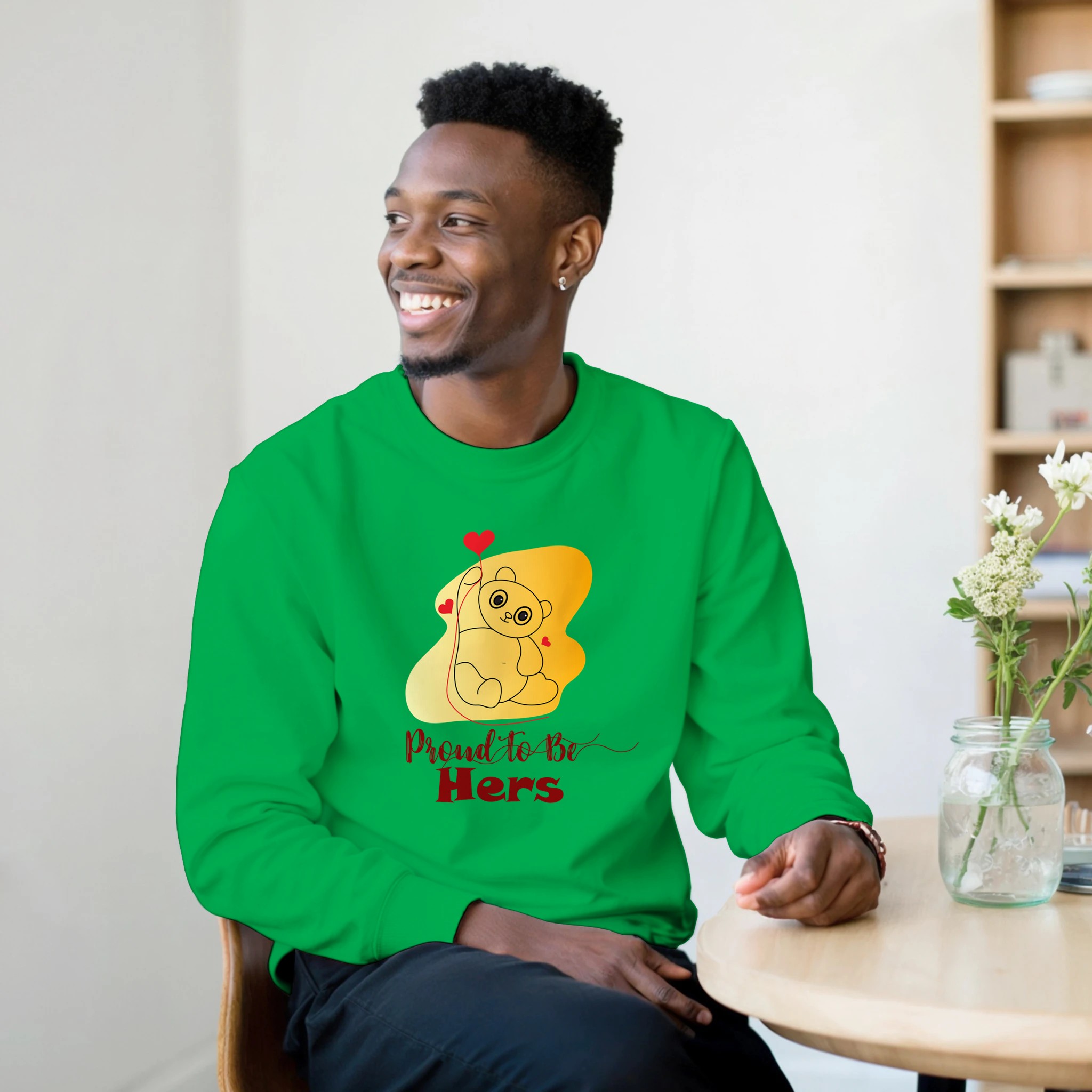 4cbb7e9e-0cde-404d-b8e4-f8a859b04029