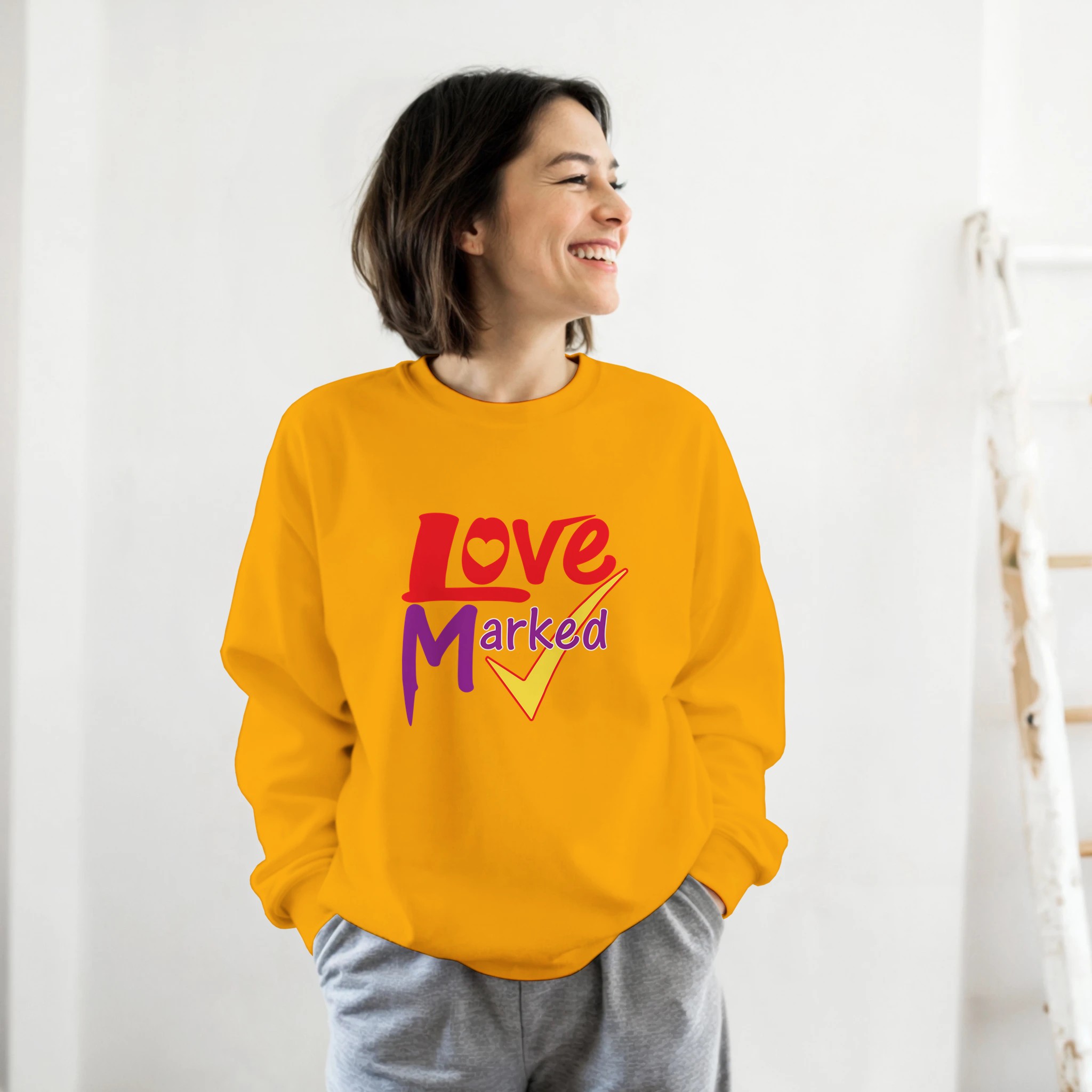 4f3002a6-8e62-4aa5-8f8c-107b658831d0