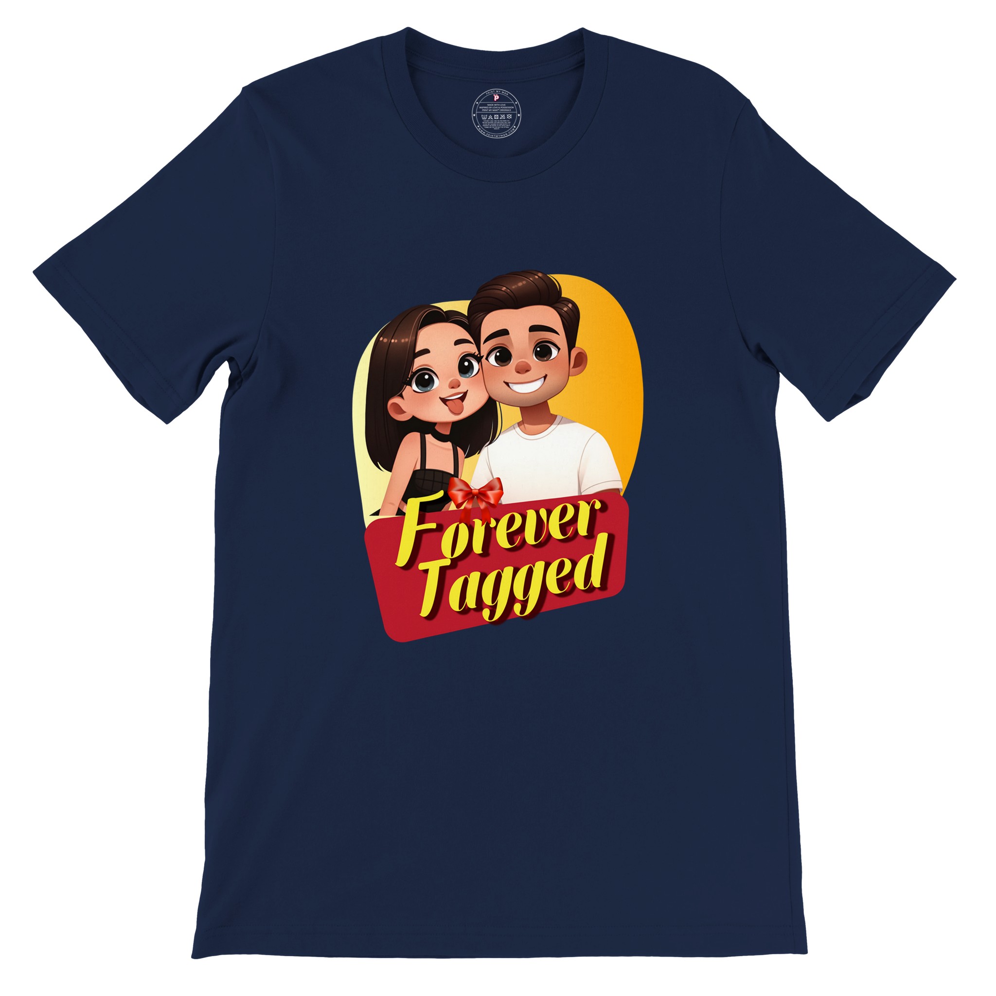 4f744c71-904d-4680-9710-05ac53db1737