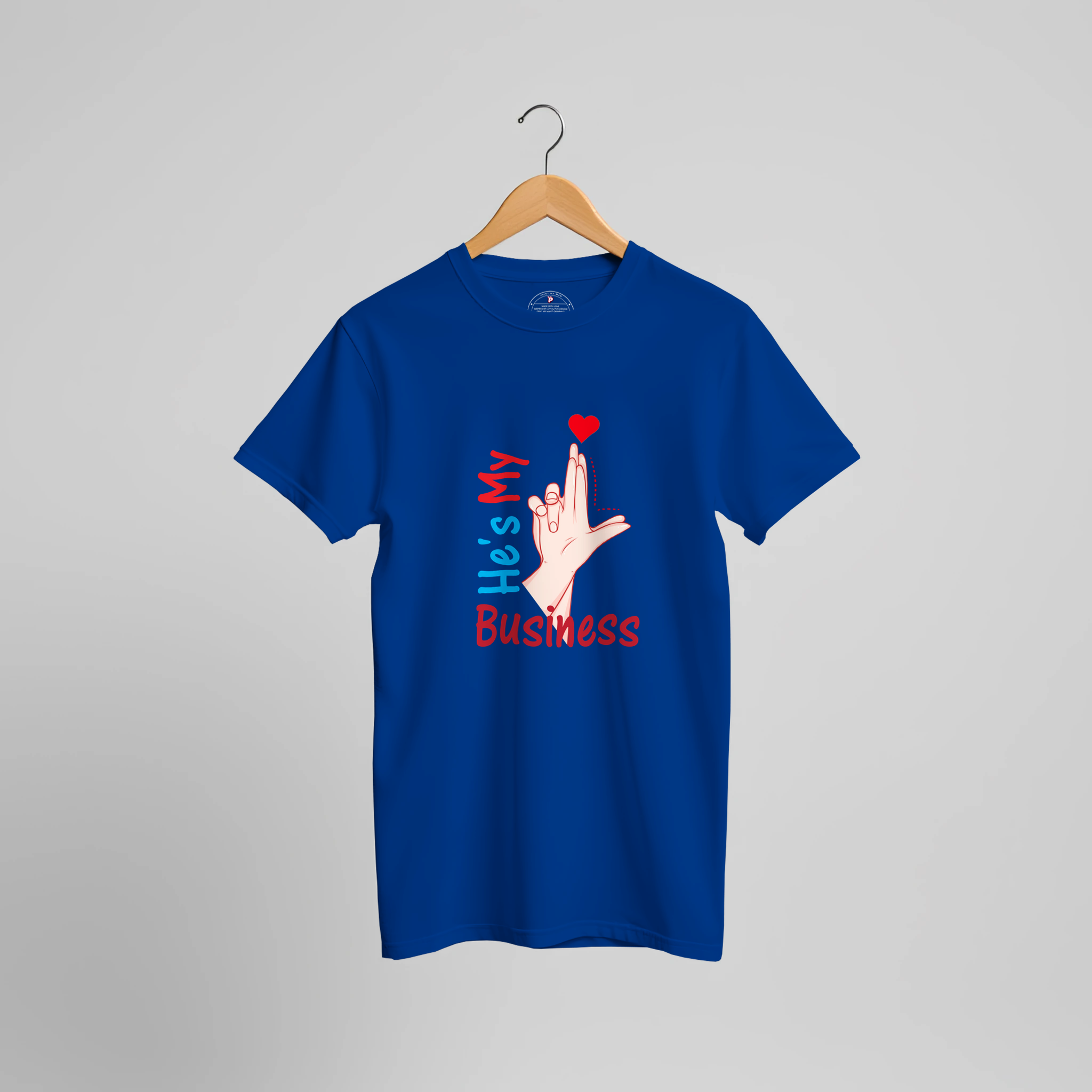 527b6c8a-d8ab-4842-b580-53b0a02b0453