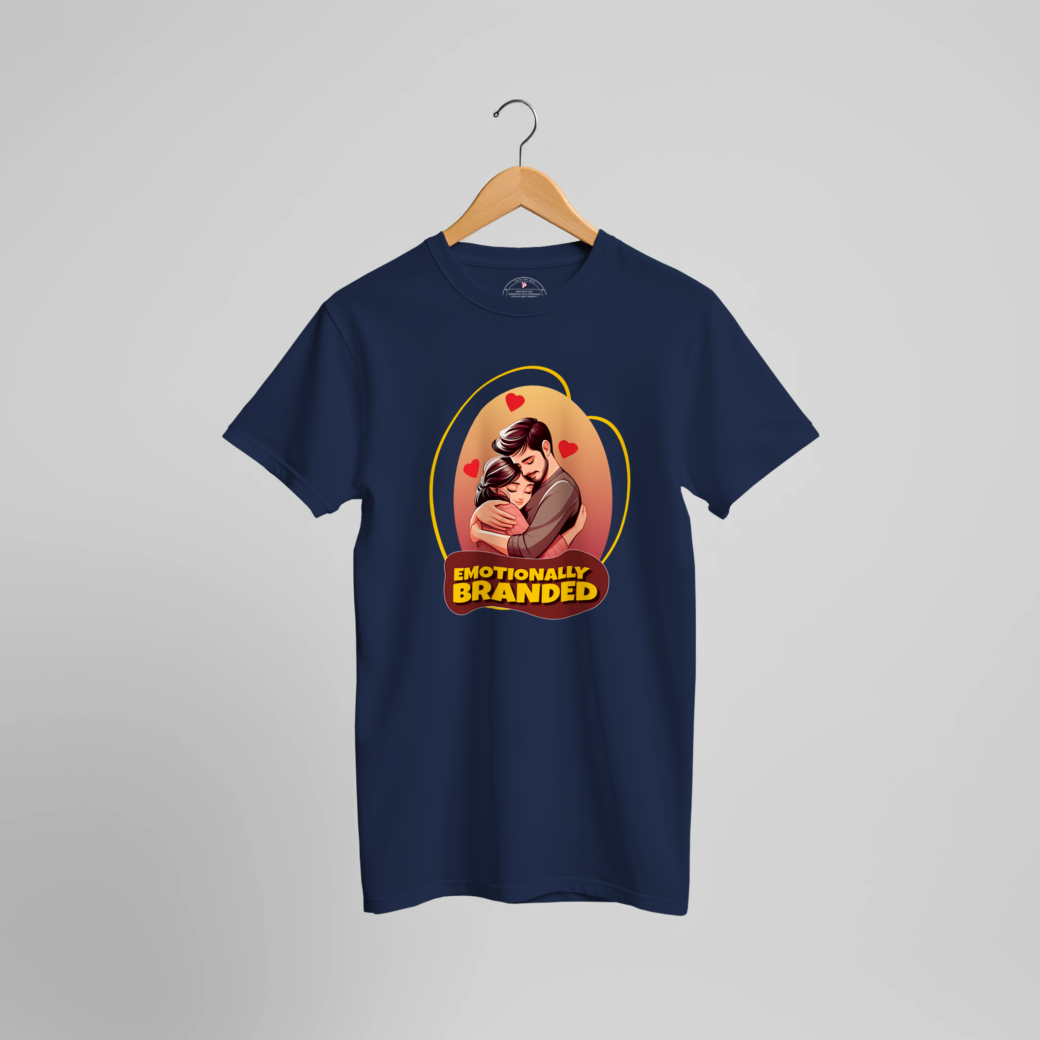 5314aa67-d2dc-4127-bf09-79f0dd510efc