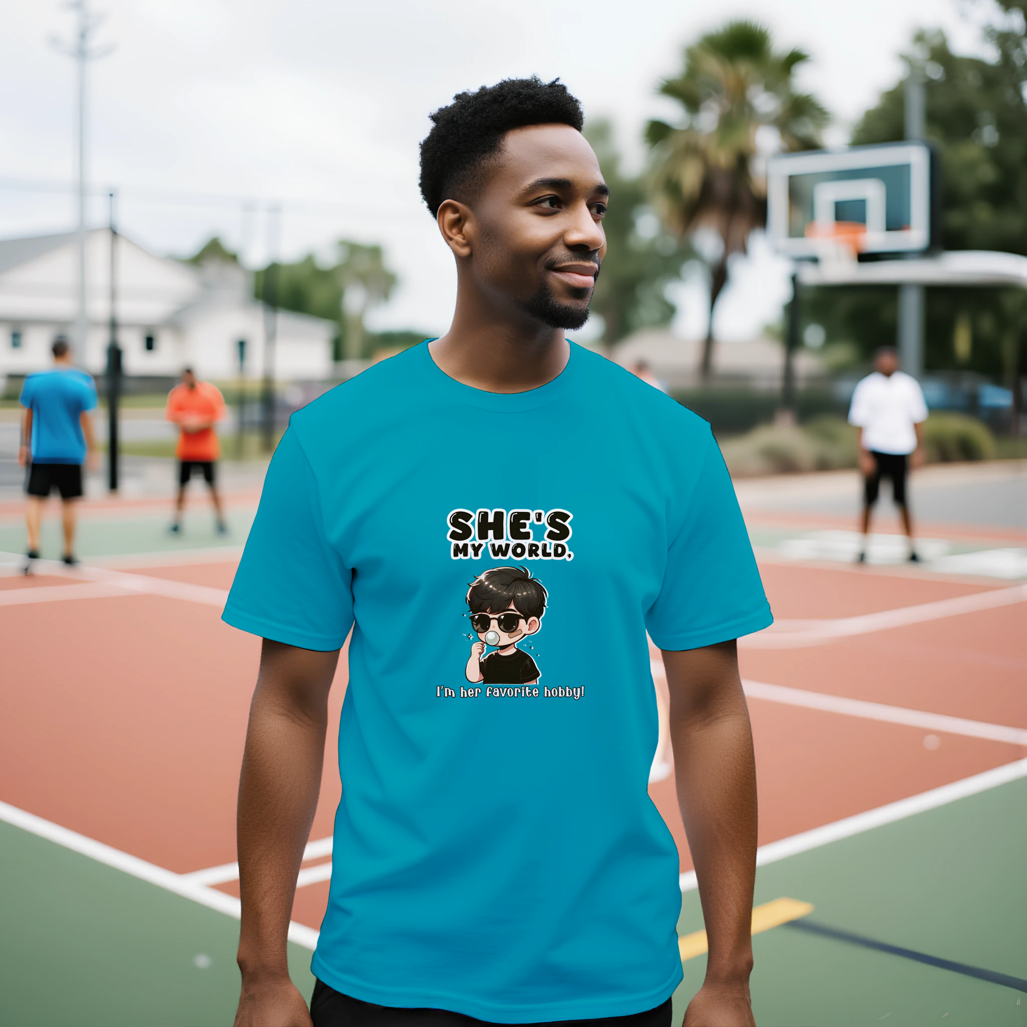 53a5a2b5-142e-4e9a-9ad4-6ff5f68fedf6