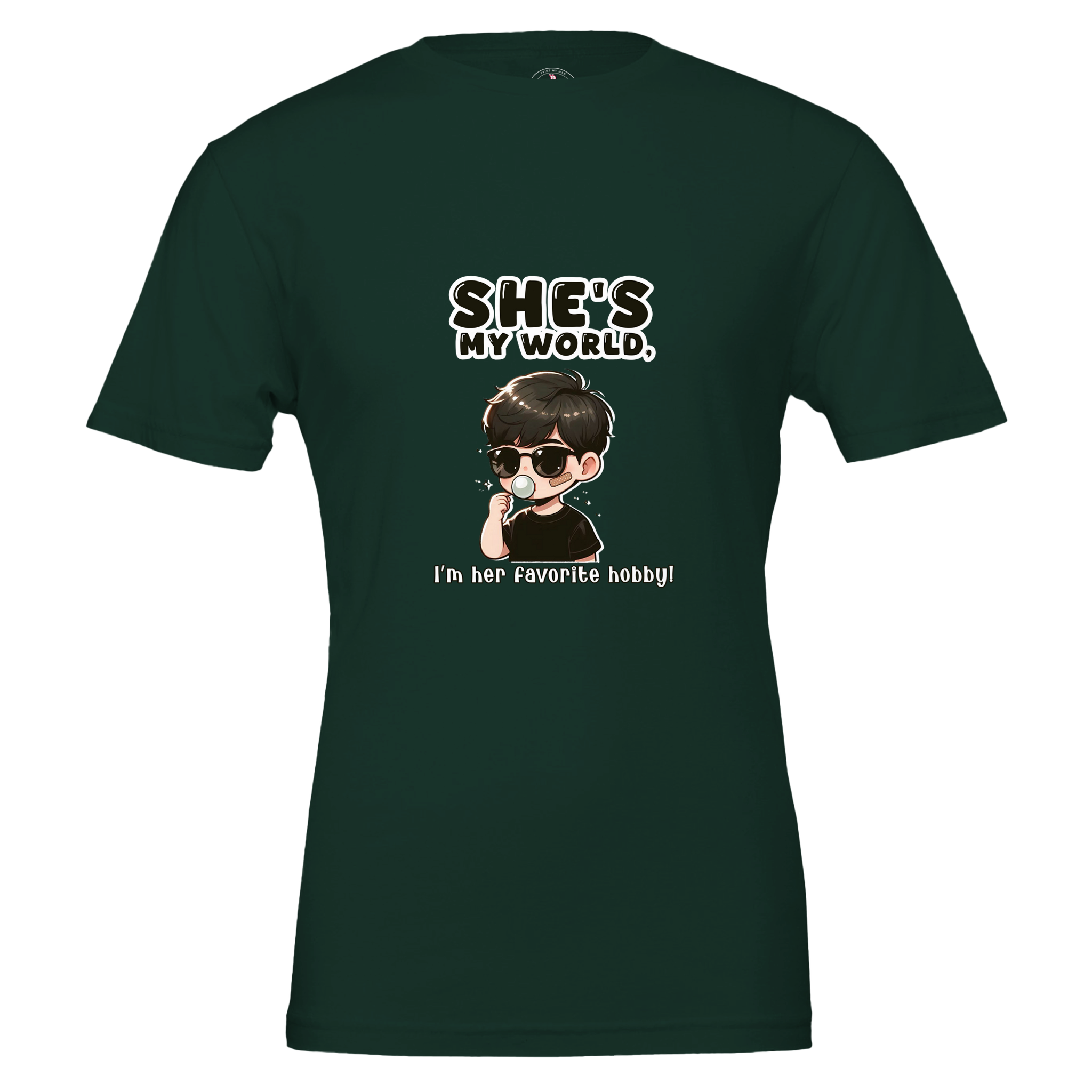 540cefc3-a556-4881-8125-ea202573c1c1