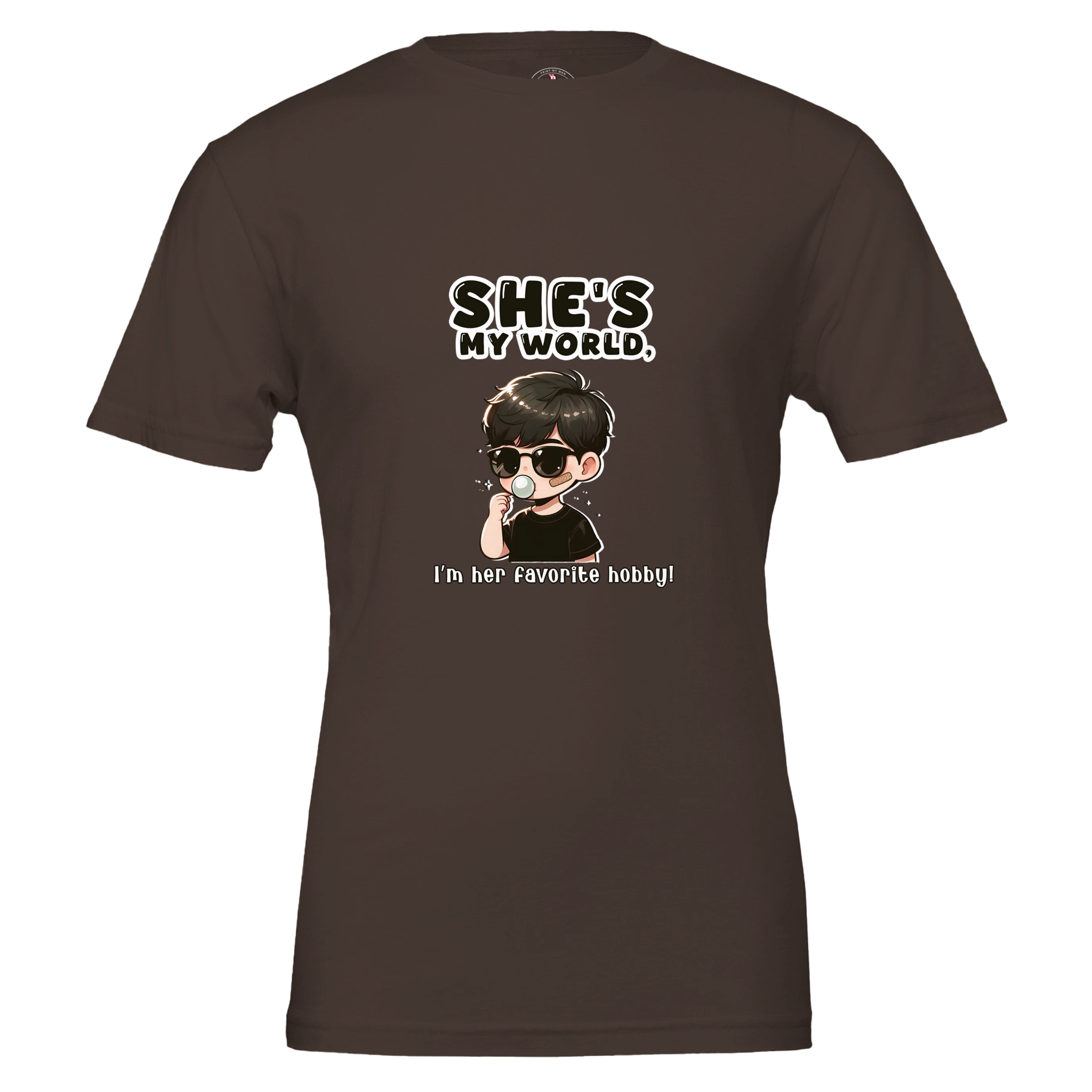 549af76b-62bd-4f96-aba6-64aa2c3ad869