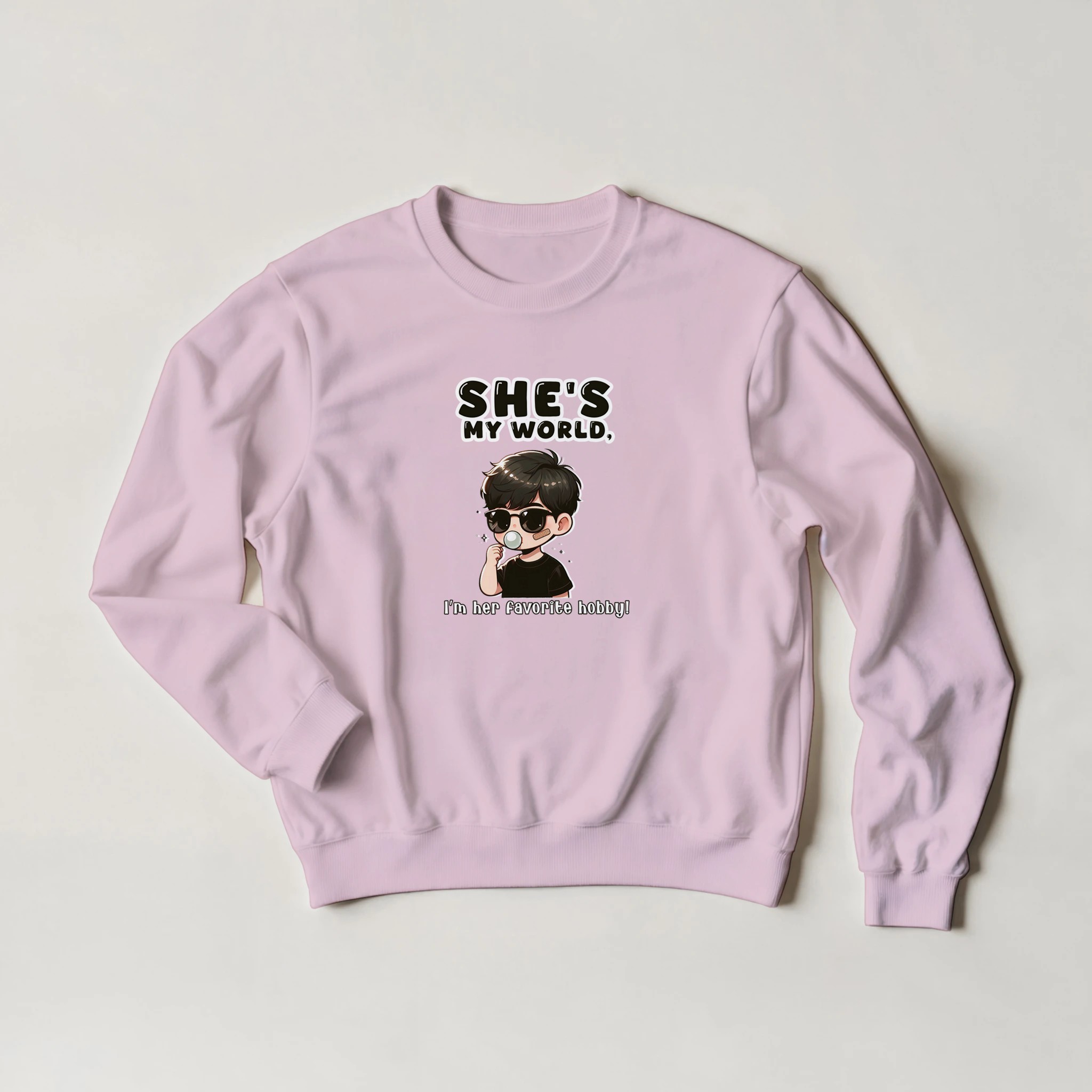 551dab45-c71f-46ab-bc84-1f2c1179f5f5