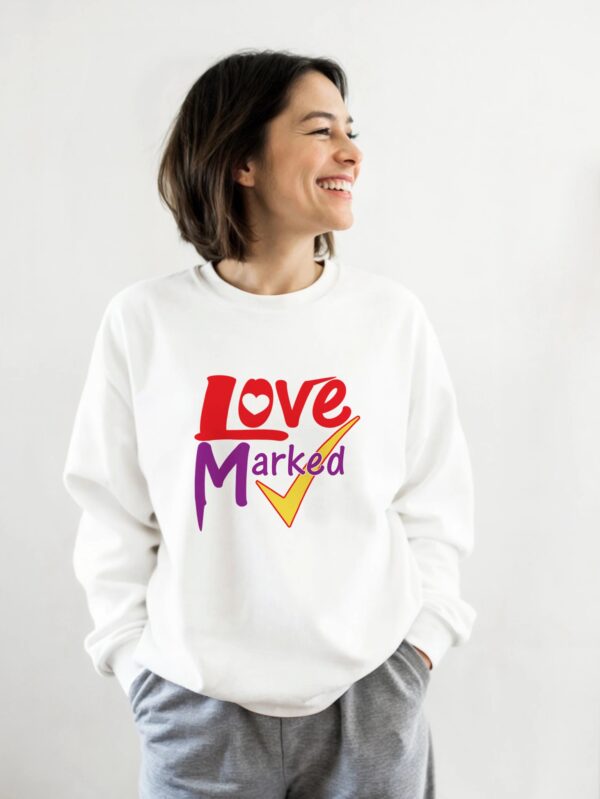 57d11676-ee45-4504-9064-18ceef59b6e8