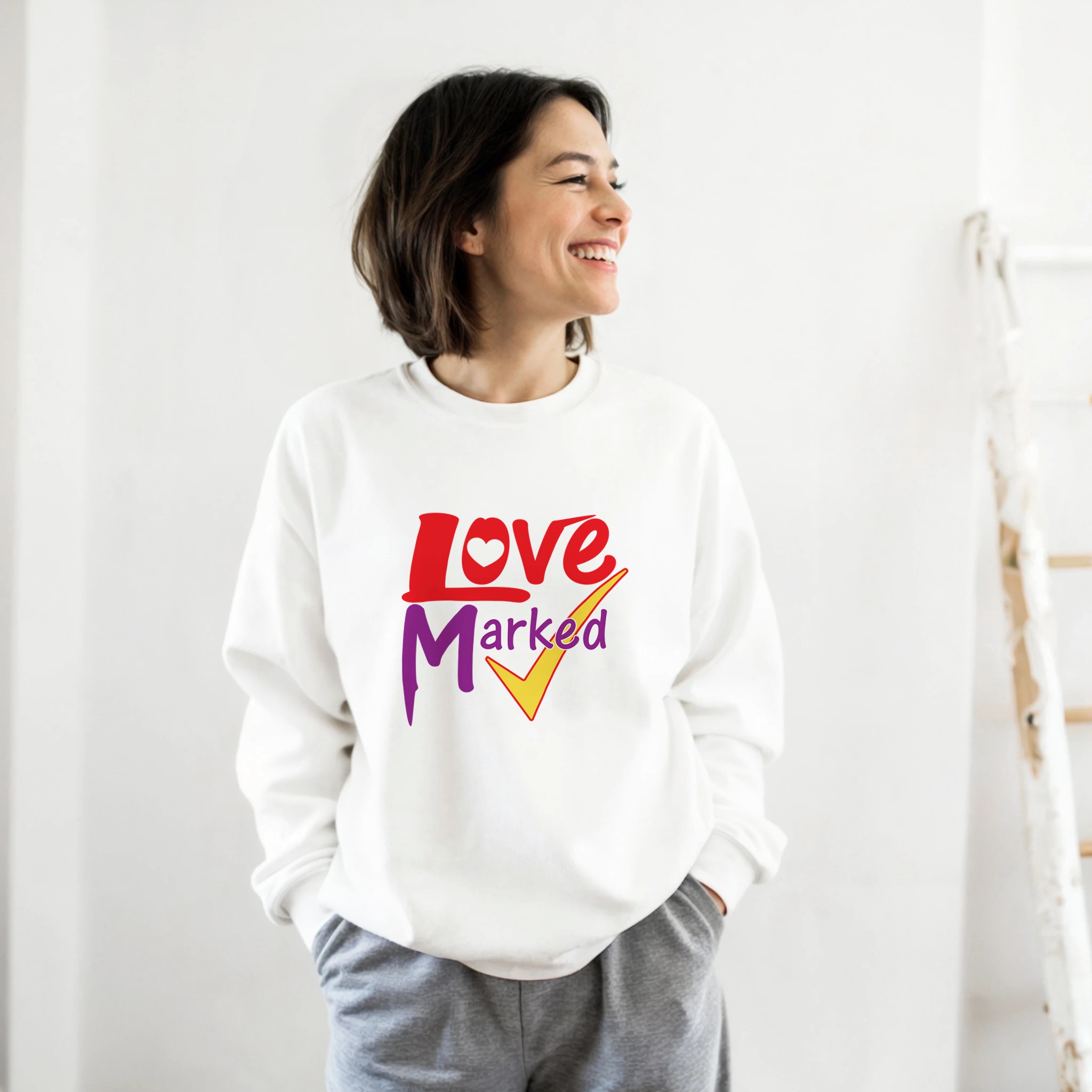 57d11676-ee45-4504-9064-18ceef59b6e8