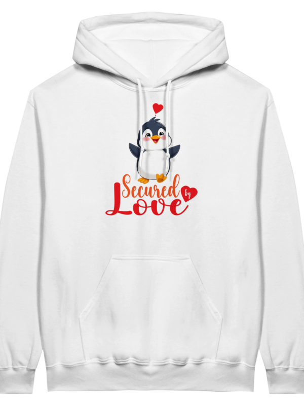 58107f48-9f37-42f6-b50f-395c5f99b2ee