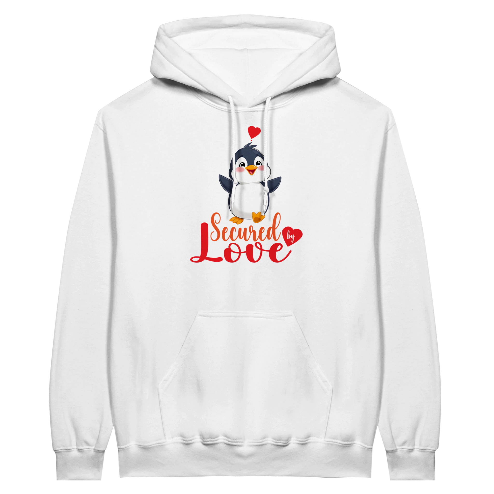 58107f48-9f37-42f6-b50f-395c5f99b2ee