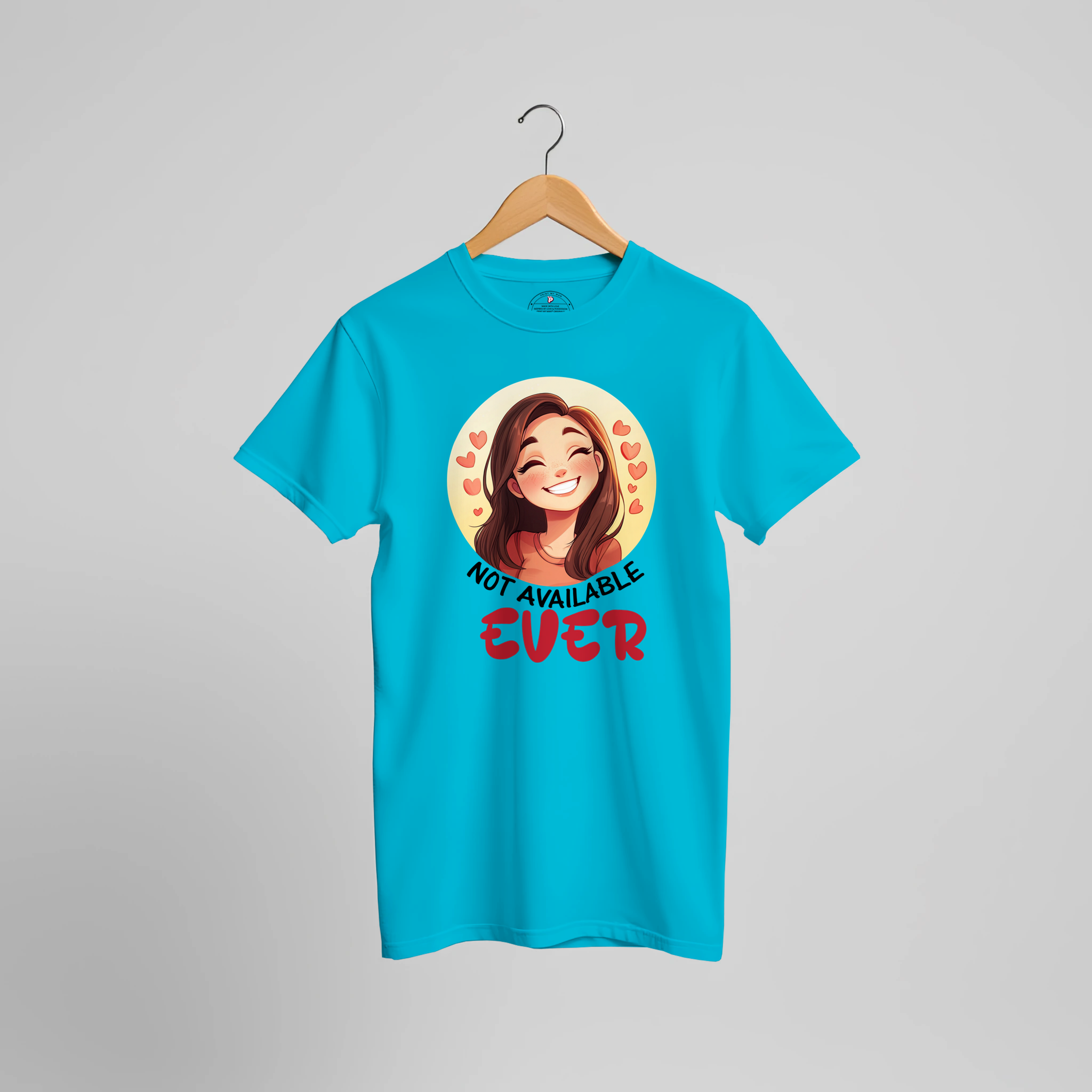 5b100d2a-8d44-41c5-b50f-ca13ac6e44c1