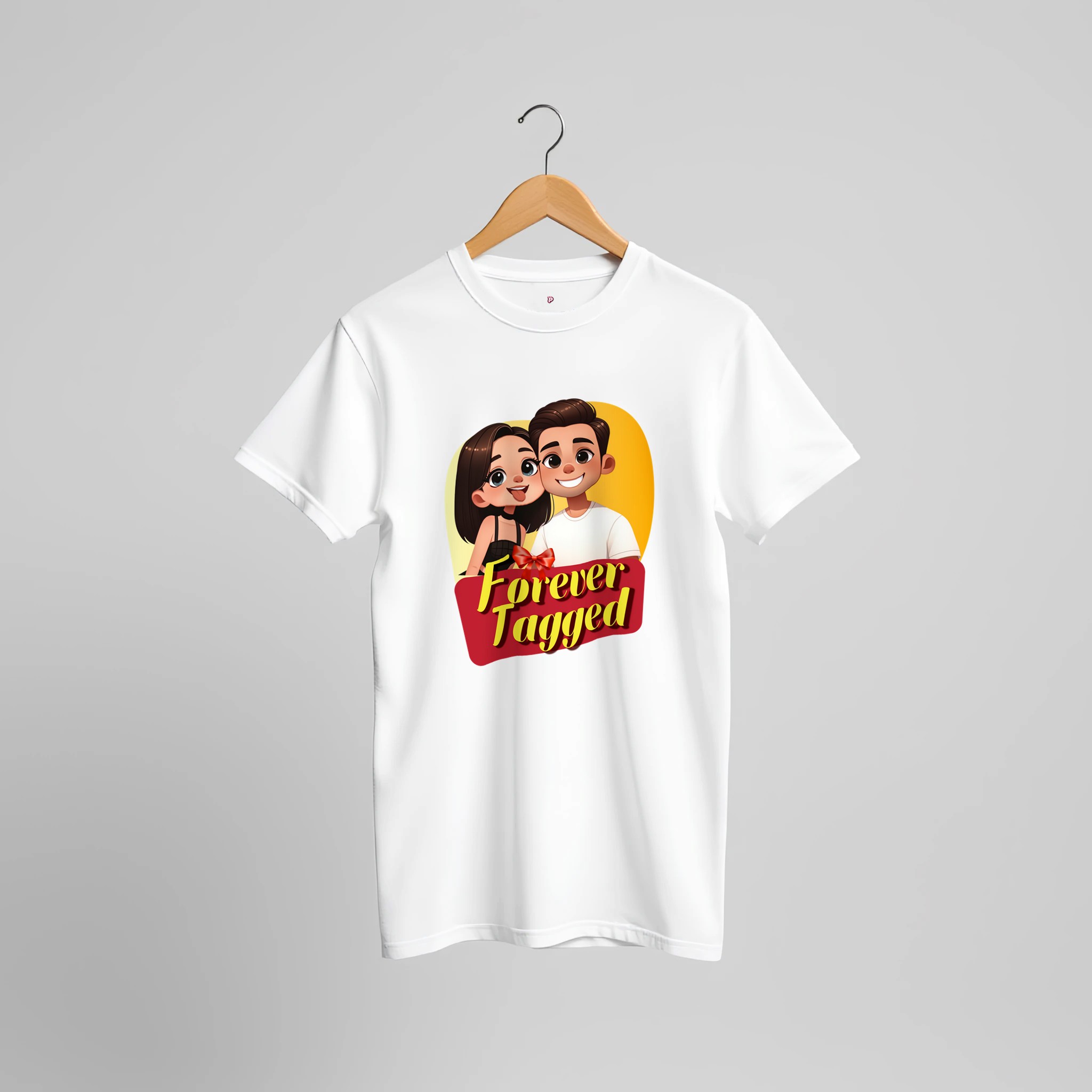 5c110357-5cc7-4524-8337-e100ecc2907e