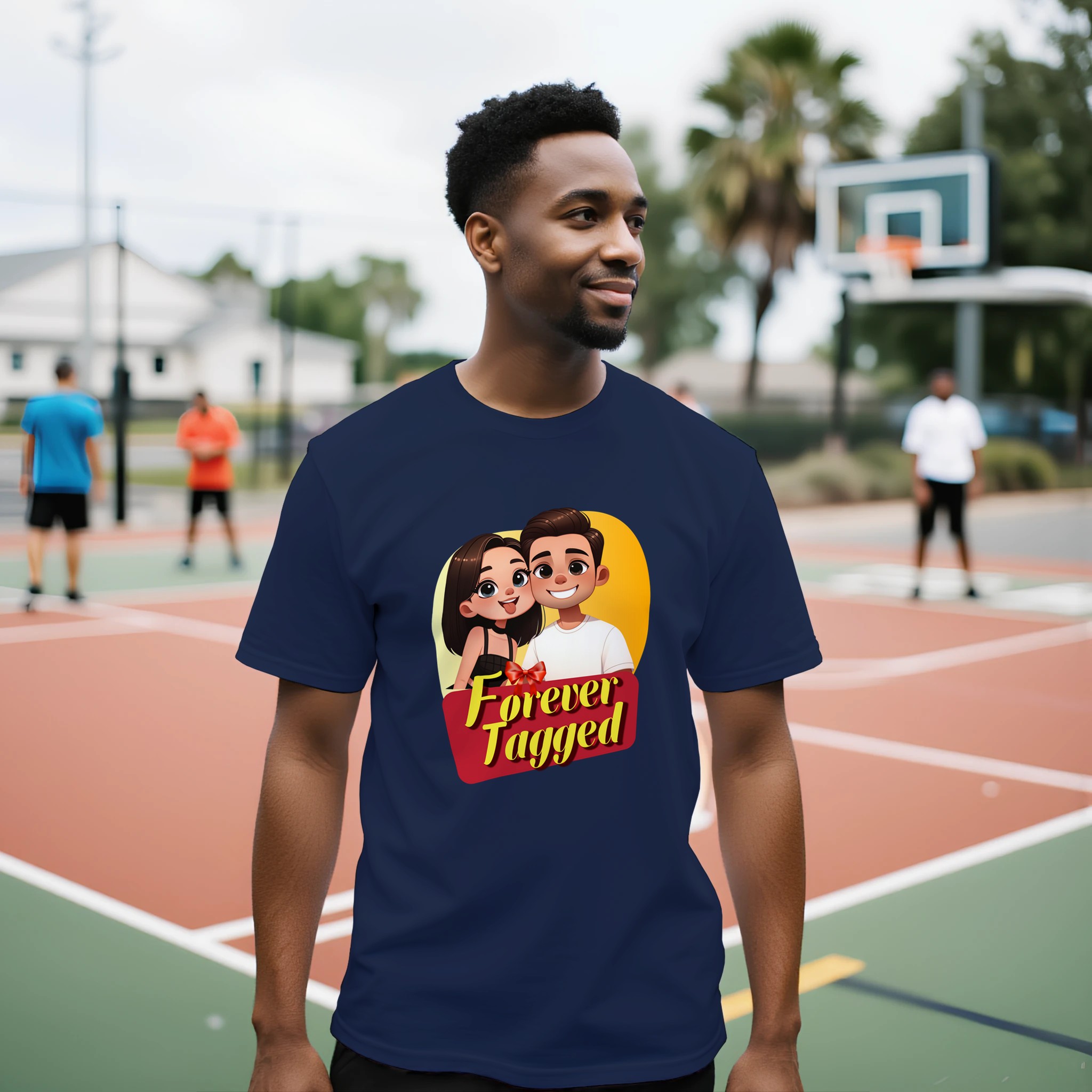 5c75b73e-71a5-4aec-b22a-4a98fbaf4cbc