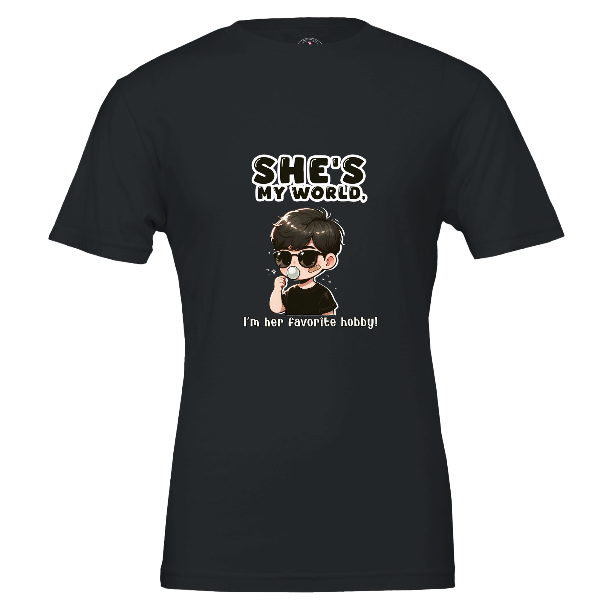 5de51034-5534-4805-b88c-a07c6851efc5