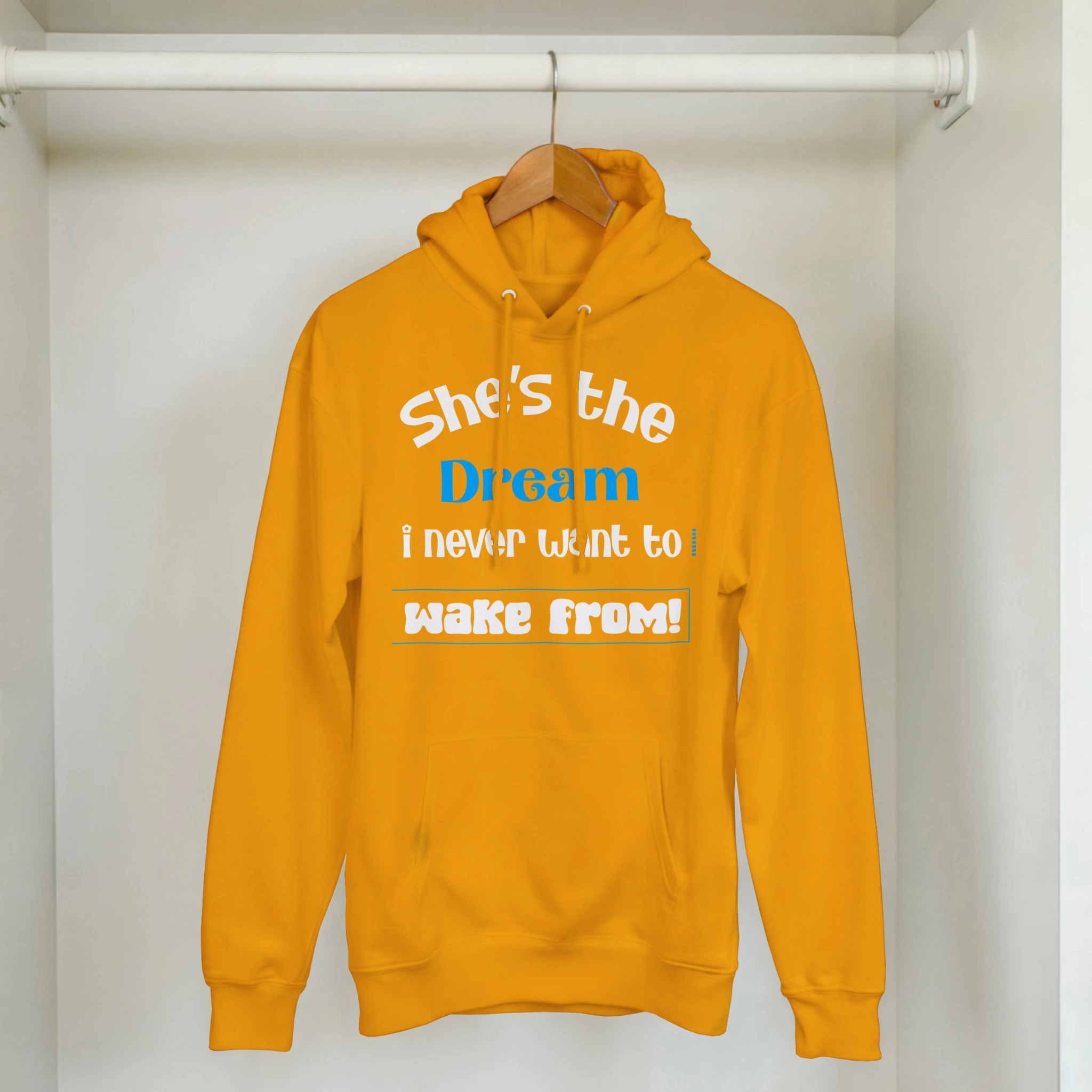 5df99fe8-52b2-451c-a7d4-81eb9978ed4f