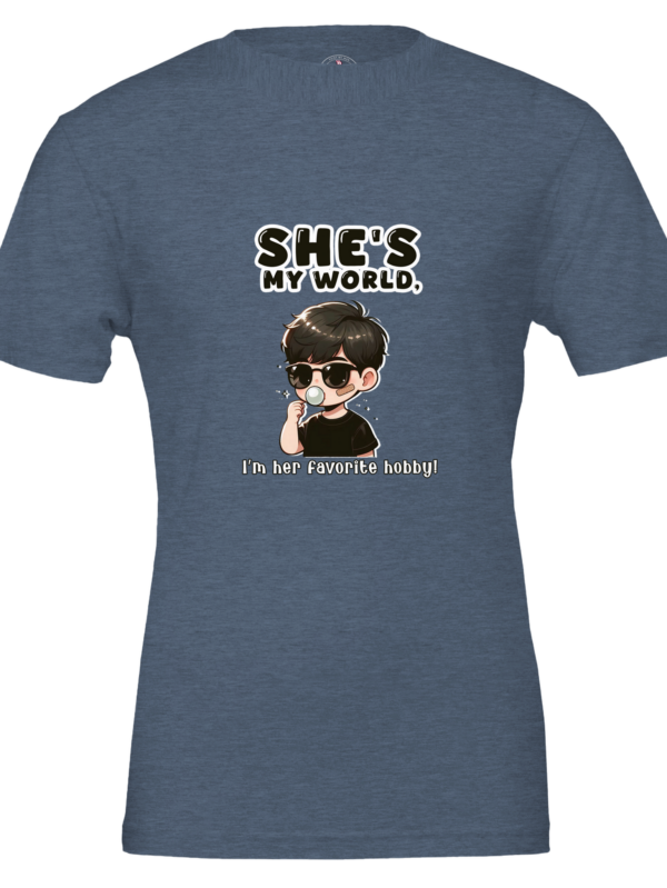 616df771-ee36-4c39-beb8-8a47c45a09c8