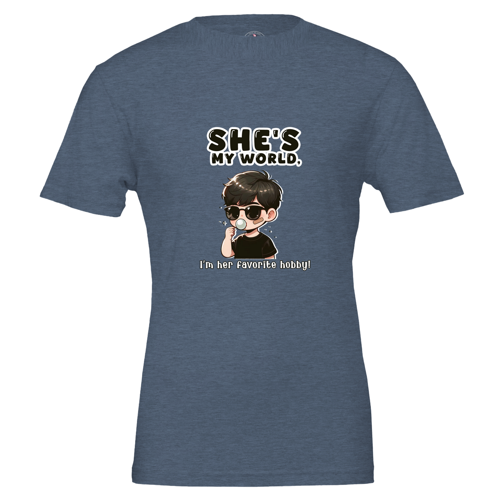 616df771-ee36-4c39-beb8-8a47c45a09c8