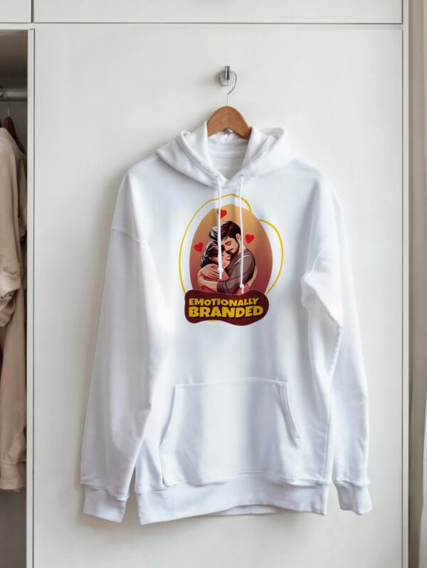 620e96ba-6b00-47c9-8877-d8675693fe16