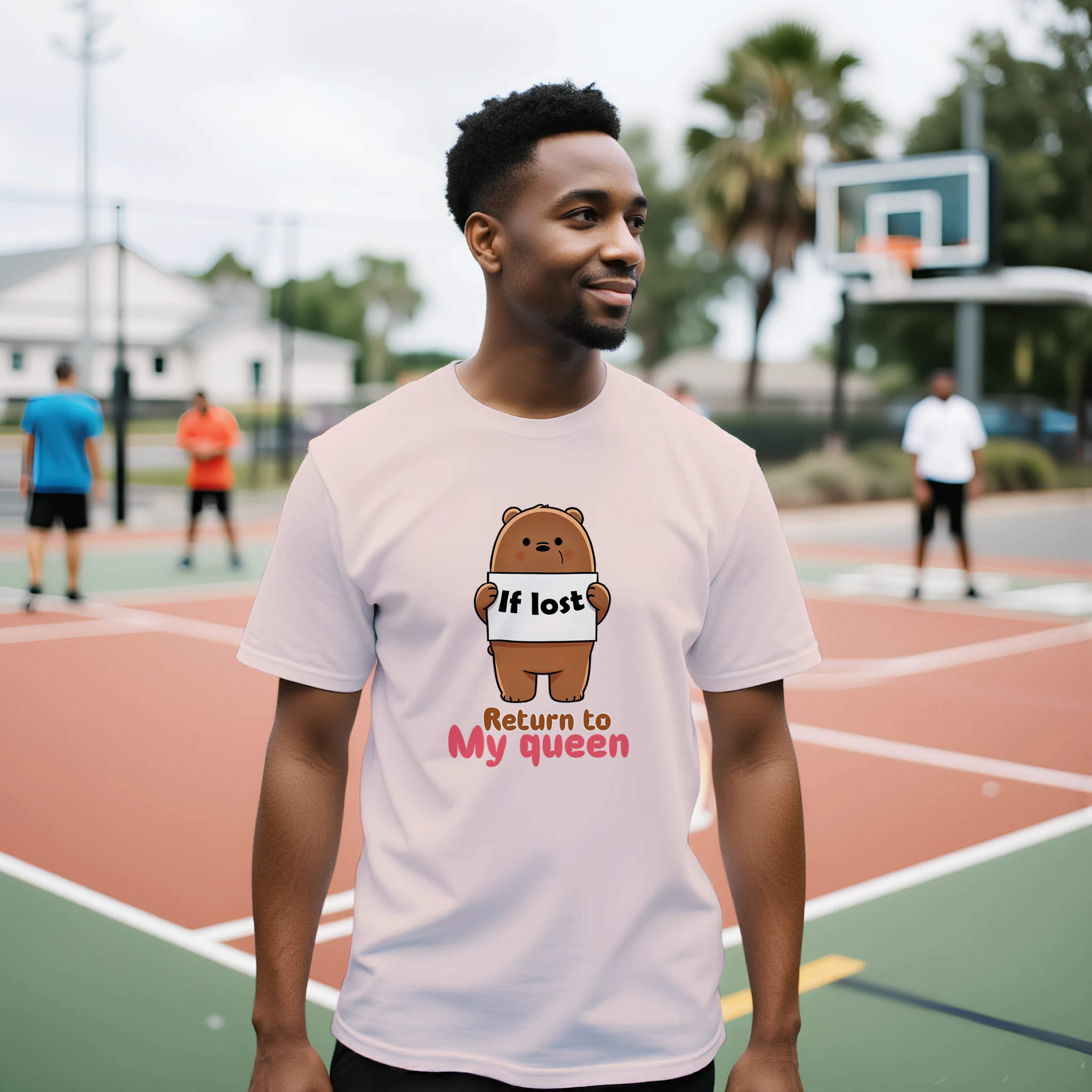 624da8e4-ba32-48d5-a647-f4f150648d84