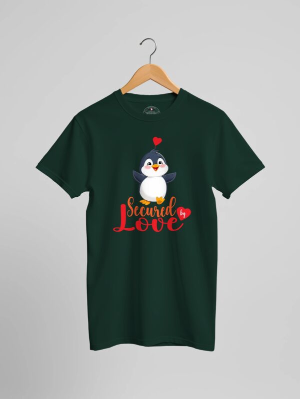 62629bc5-0190-463f-b9c6-9bc3984d8104