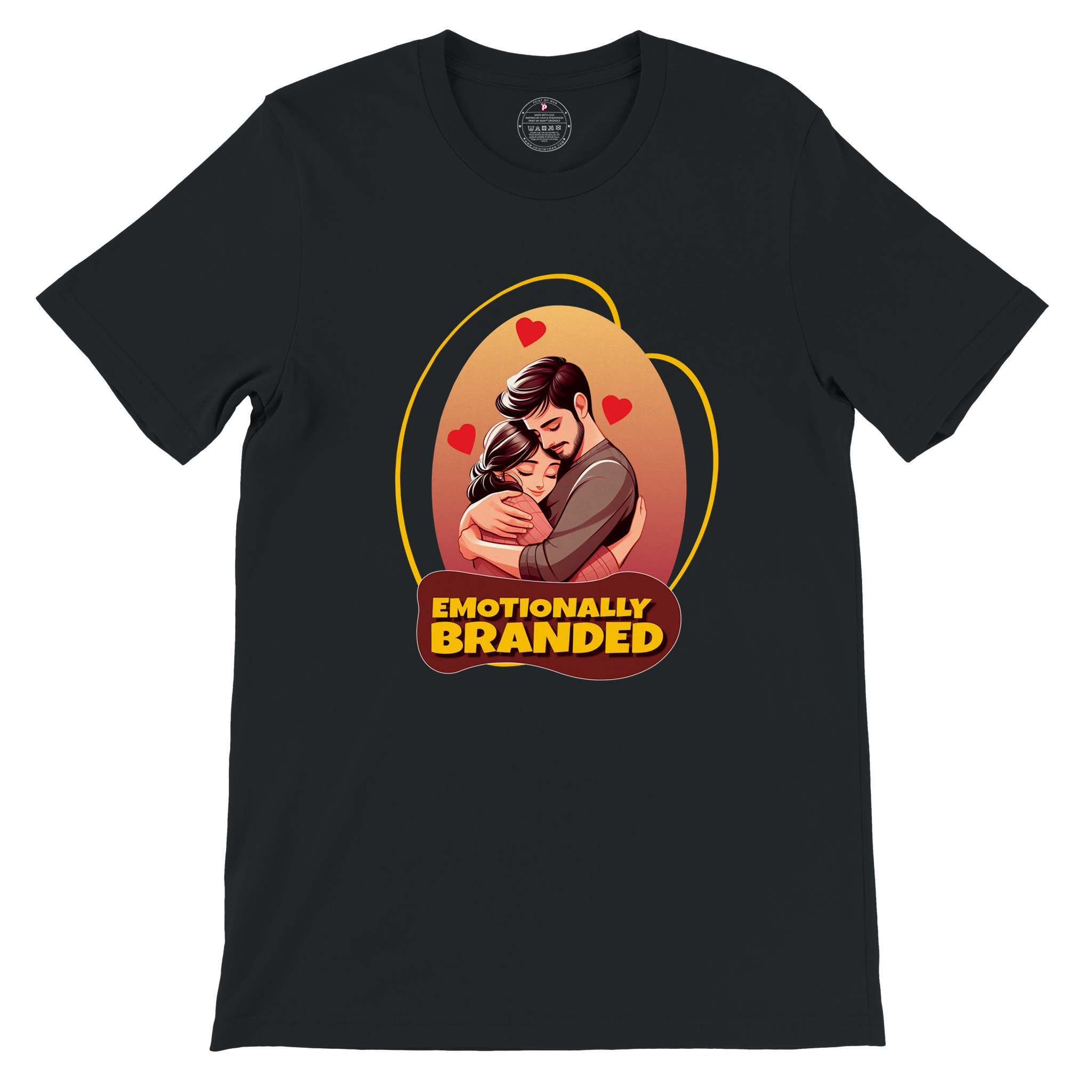 64238126-ea48-44e0-87db-3d260b908d05