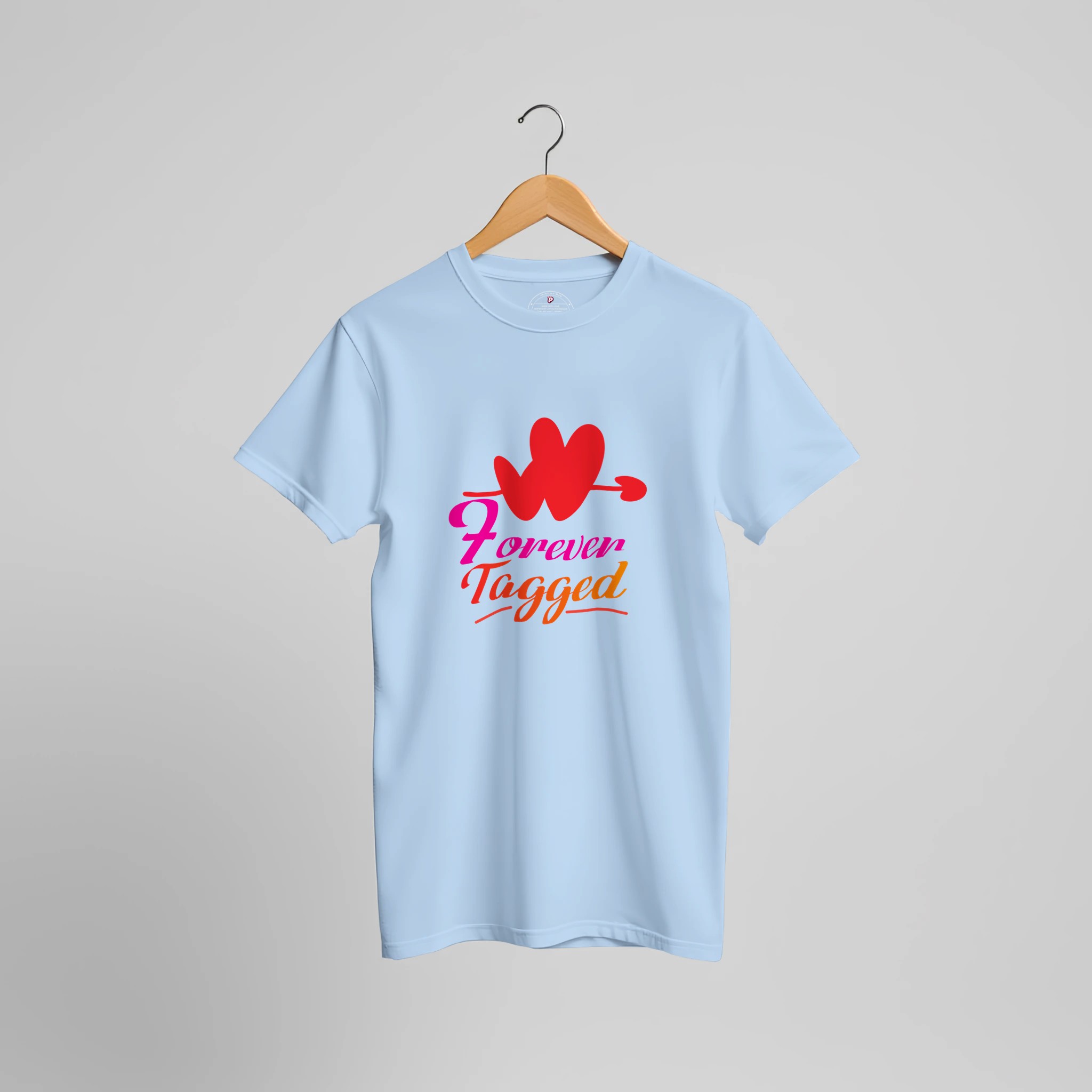 64ac4c64-2c2c-4abb-b734-afa4a275d1a5