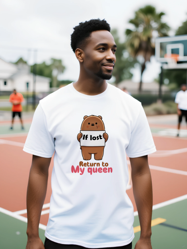 656a0f55-de2e-434b-b604-73b038e25655