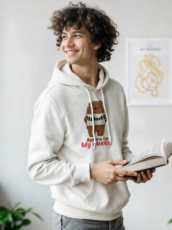 66715c0b-b46e-4f48-bd1b-e682dec820b7