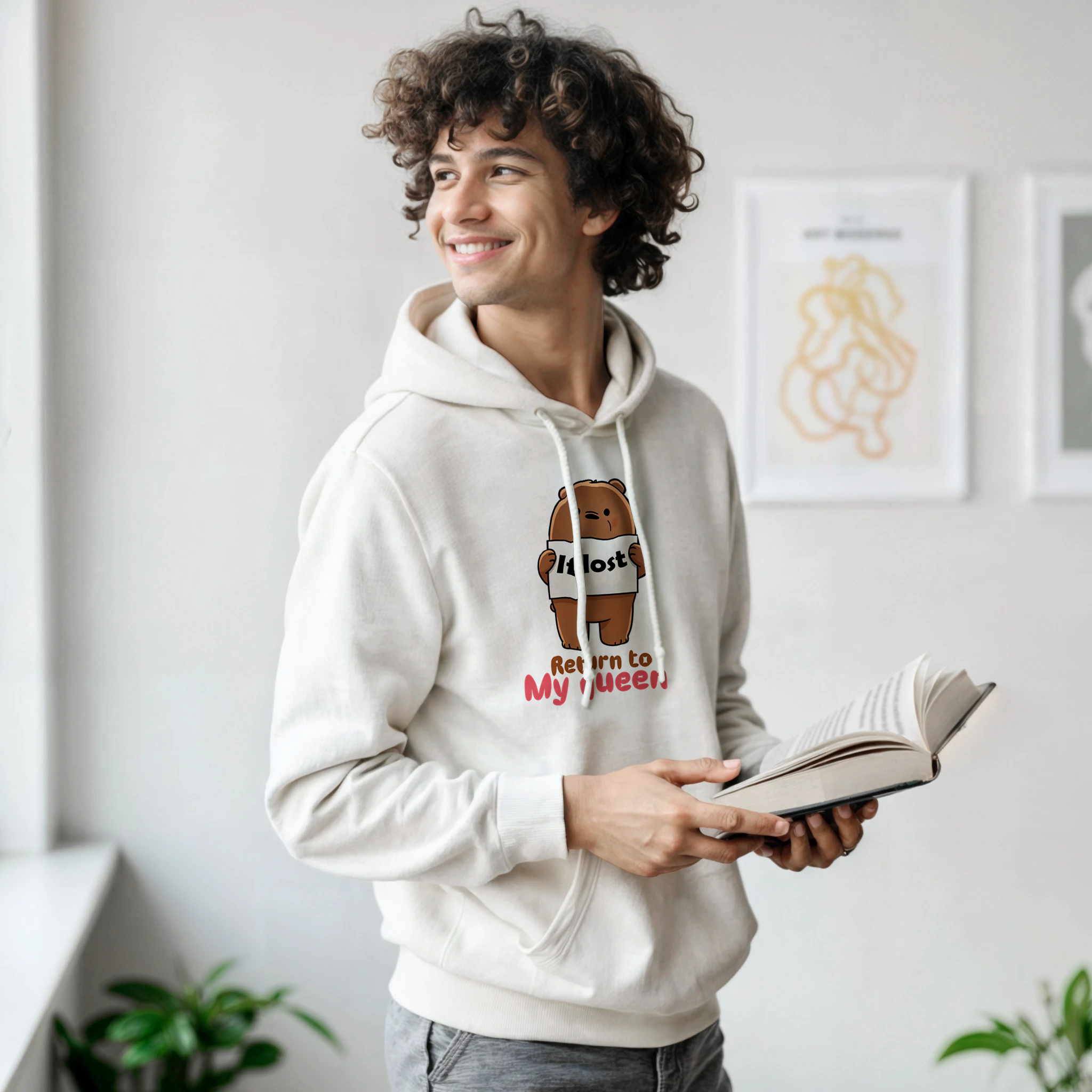 66715c0b-b46e-4f48-bd1b-e682dec820b7