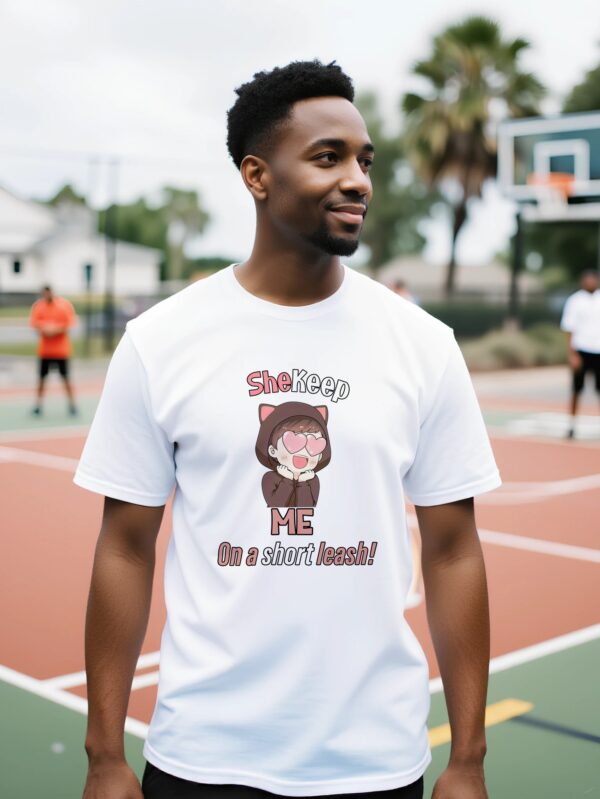 673b7c67-e4a8-4f10-aad8-2ec8e4cb0001