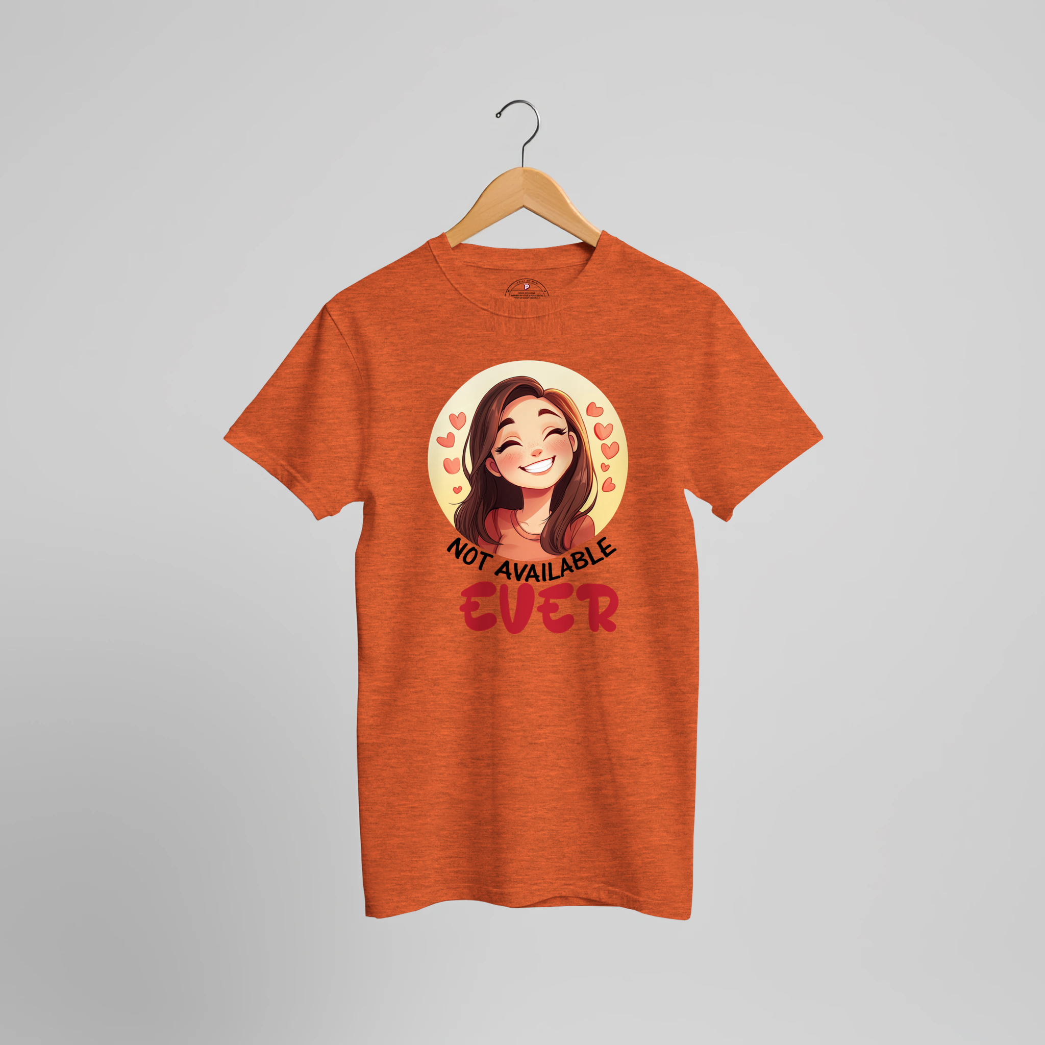 67529b4f-dffe-491a-95df-1436d9db5246