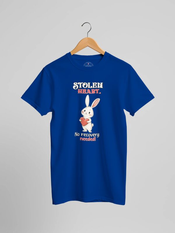 683c445d-da87-4bbf-af38-b9304d6ec634