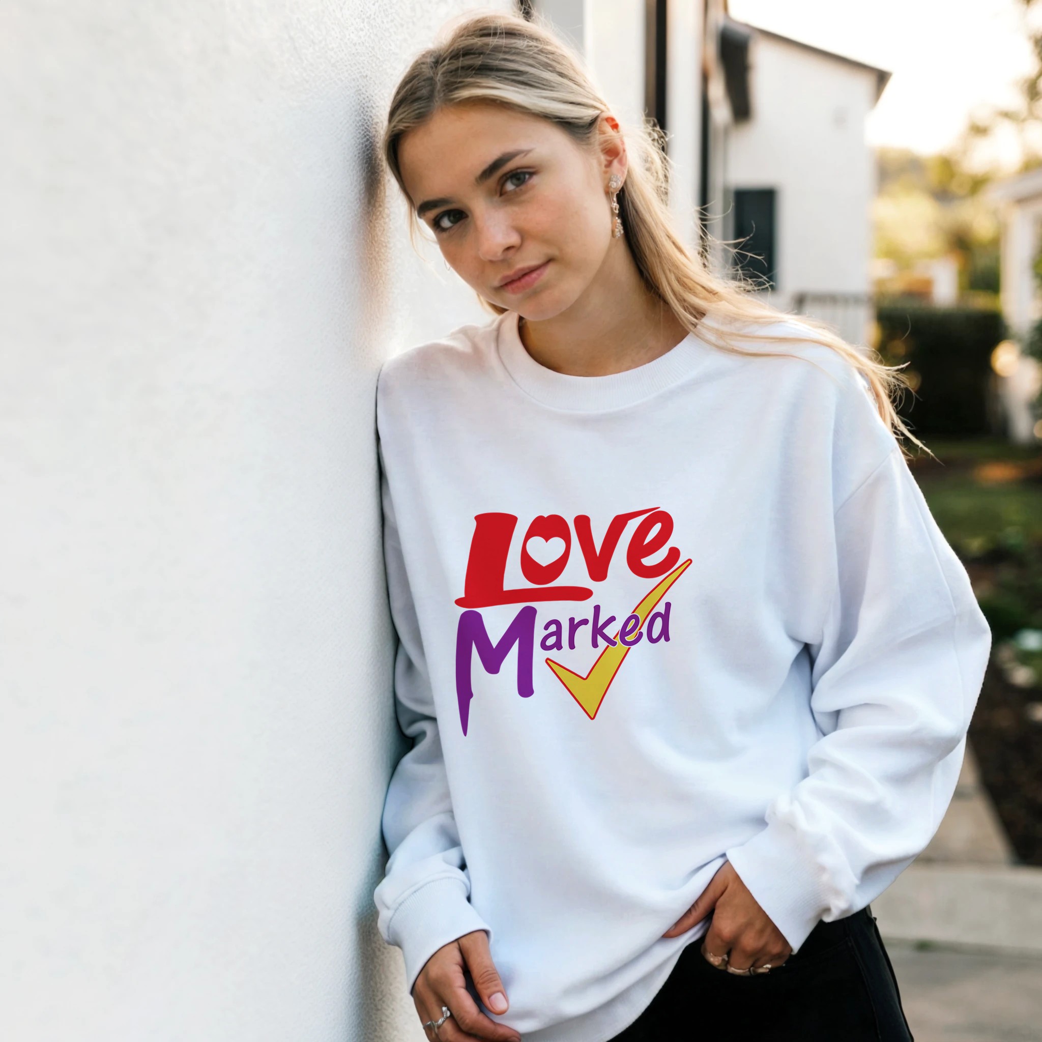 6bd90708-d73d-4dbf-9234-dbf8349b35e2