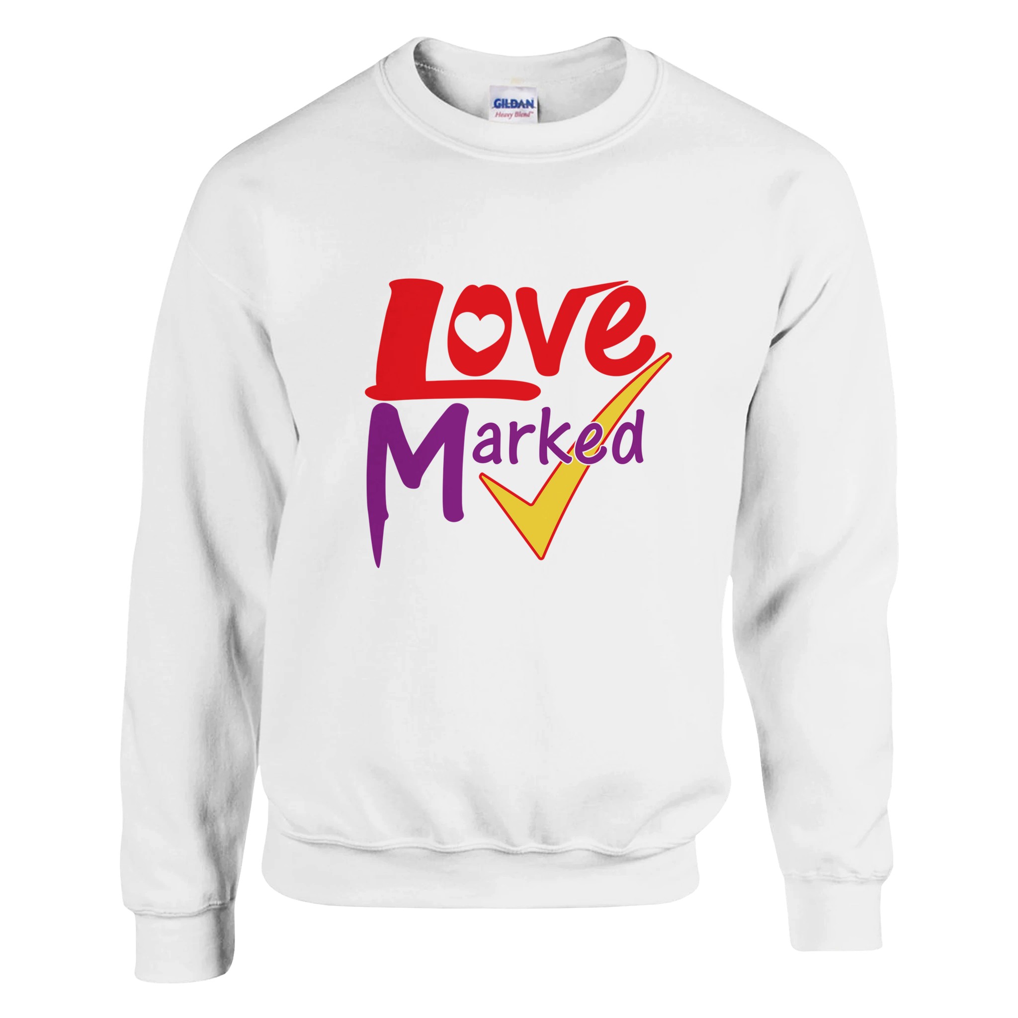 6d69522a-9977-4968-80c3-bf44fad07f93