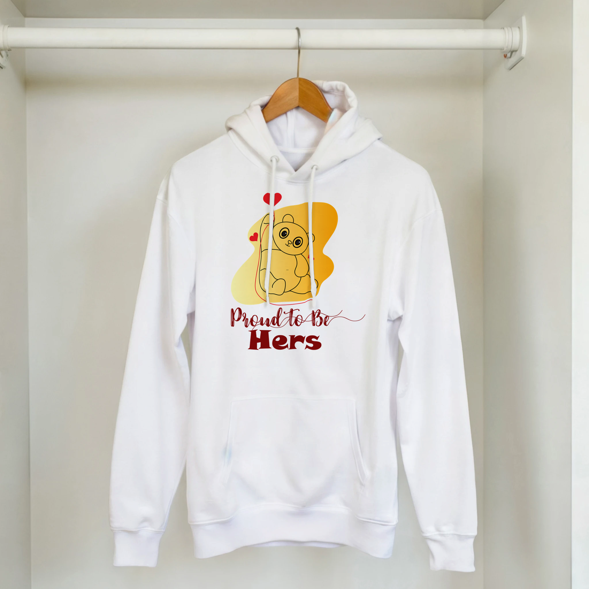 6e8e3162-f0b5-4d7f-b53a-697dfb9e43f7