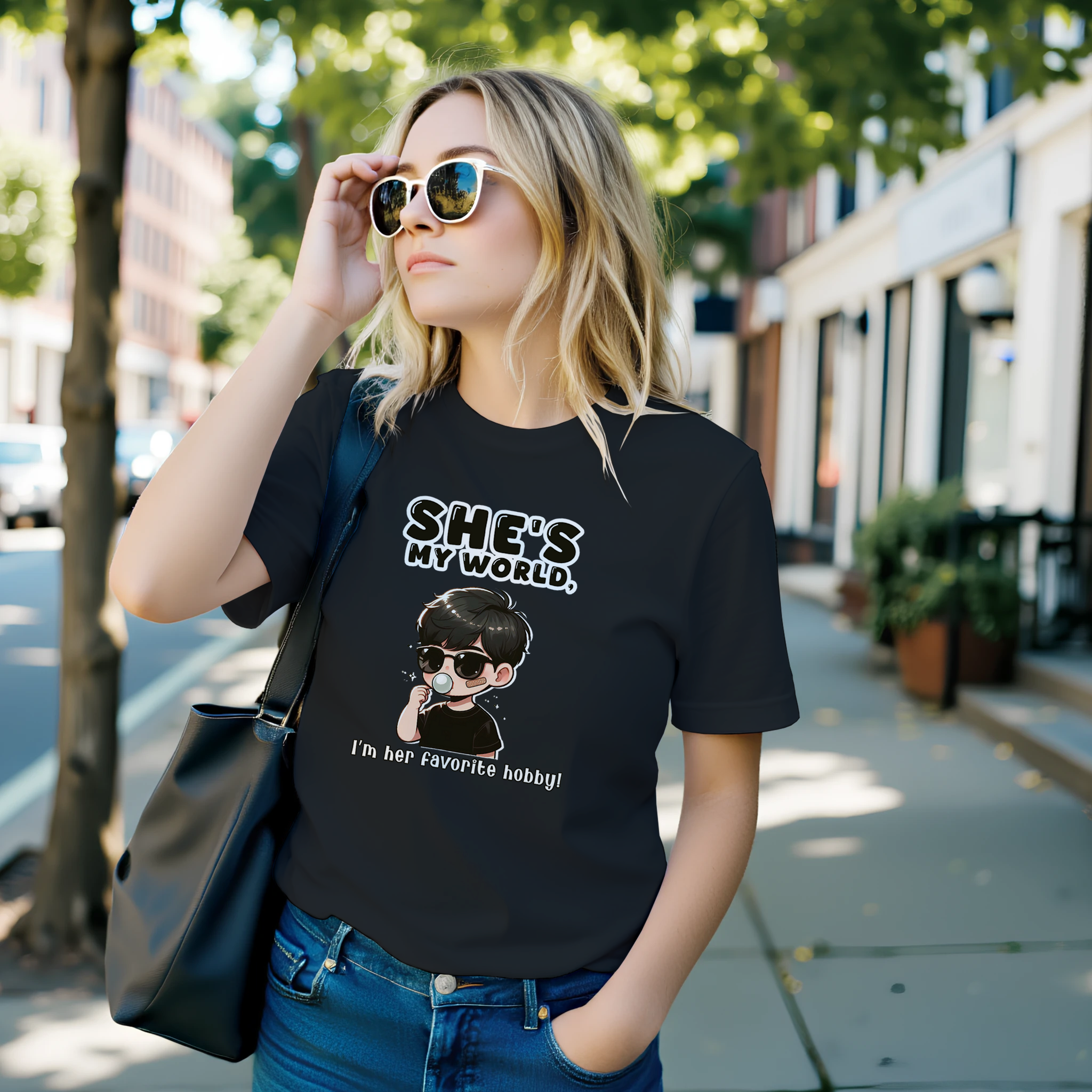 6ee706b4-cd4d-495c-a48c-e540ab29482b