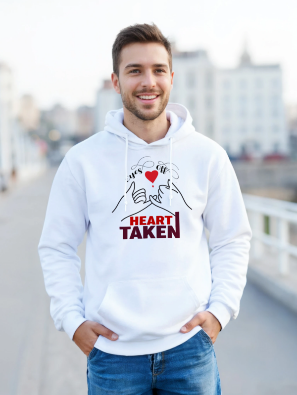 6f4cea53-e257-47b3-8364-a82341e036c1