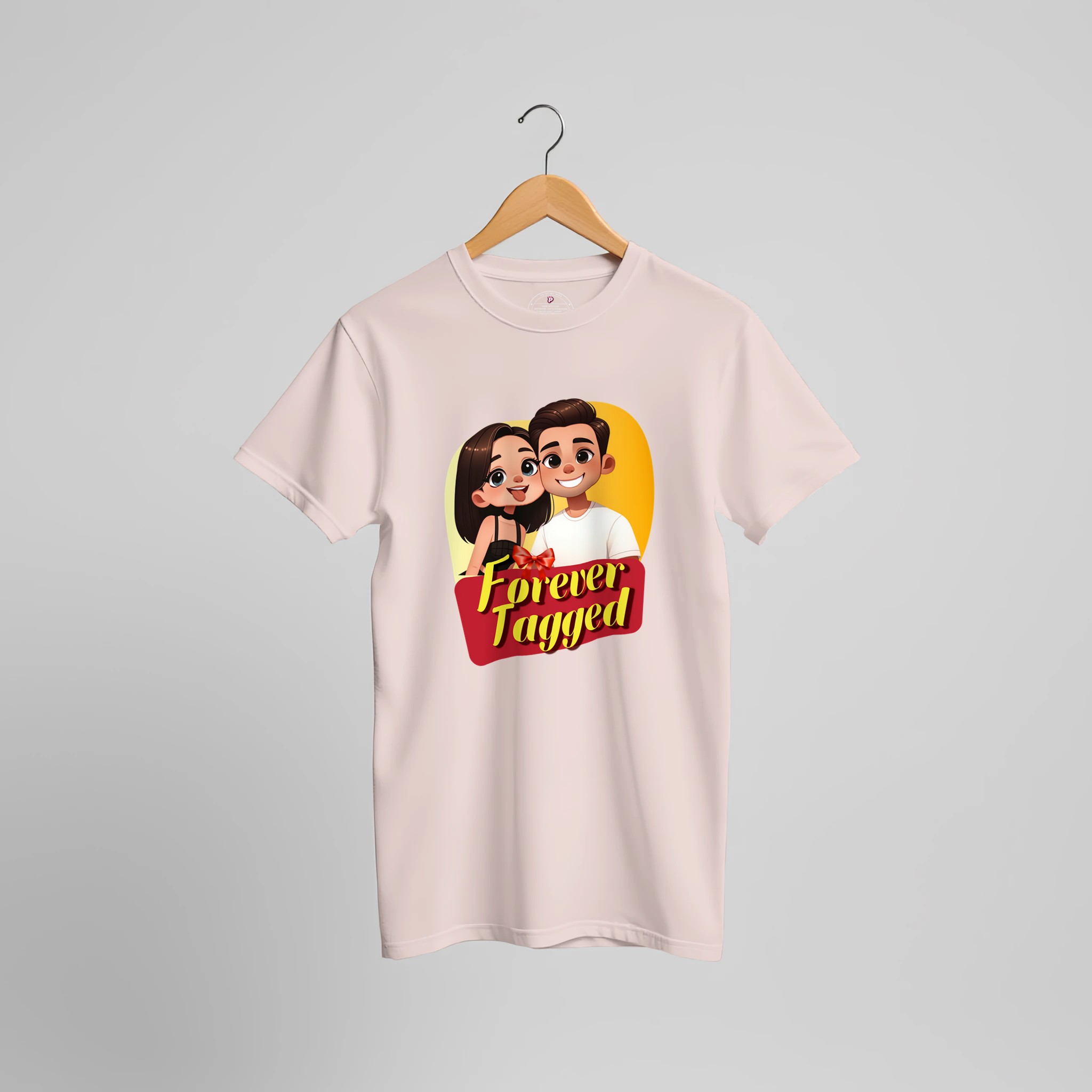 6f699f7c-21ff-4678-b0e9-6be2fe0f67df