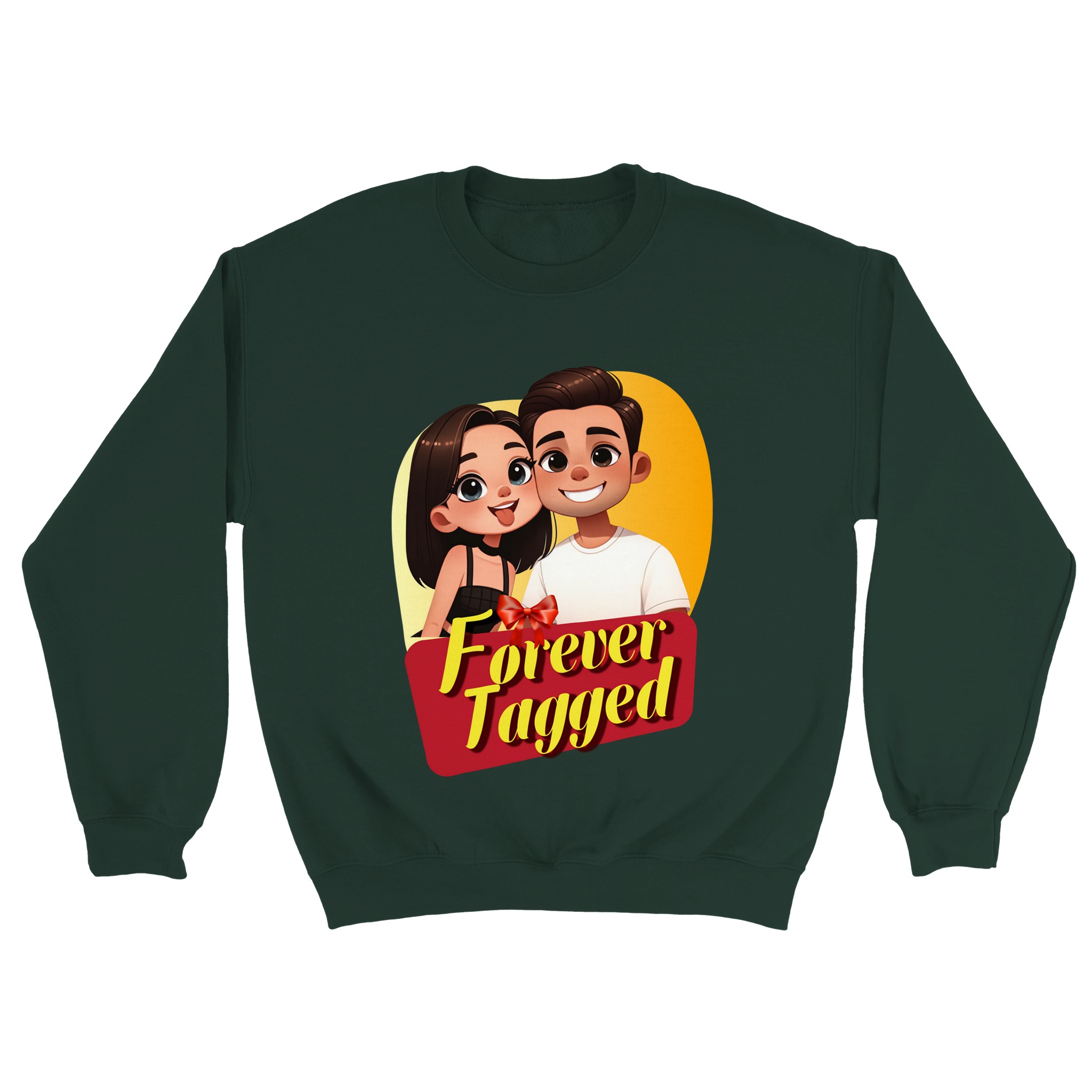 7012df47-daca-4af2-b366-af60cf8ba215