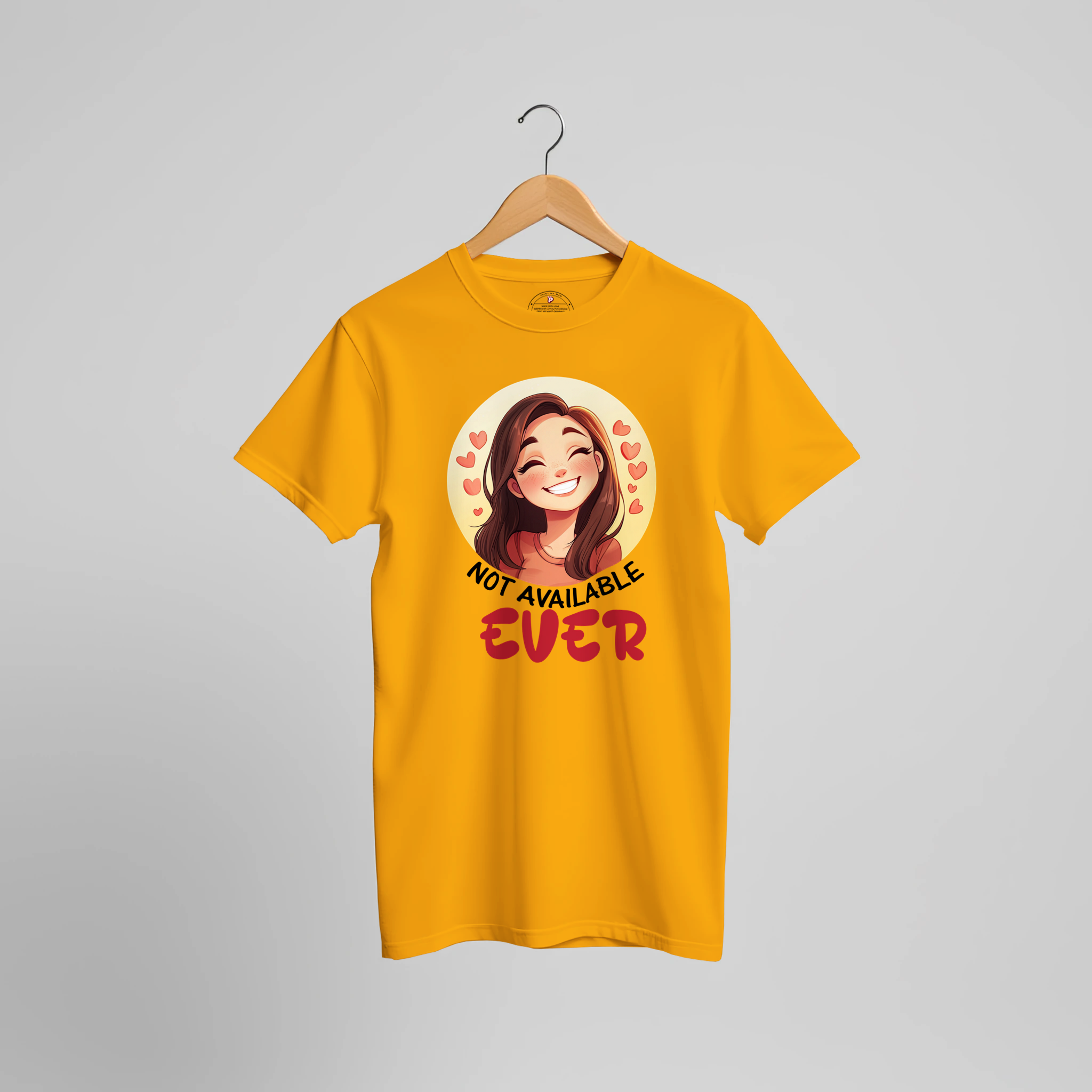 70c657c3-0886-4ad0-b266-0516813a4df2