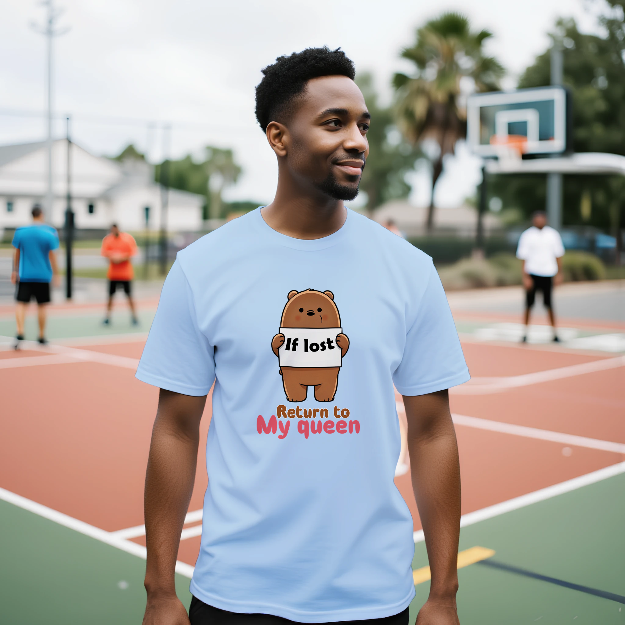 71029d35-1ff4-4ef0-a05b-87eba8267168