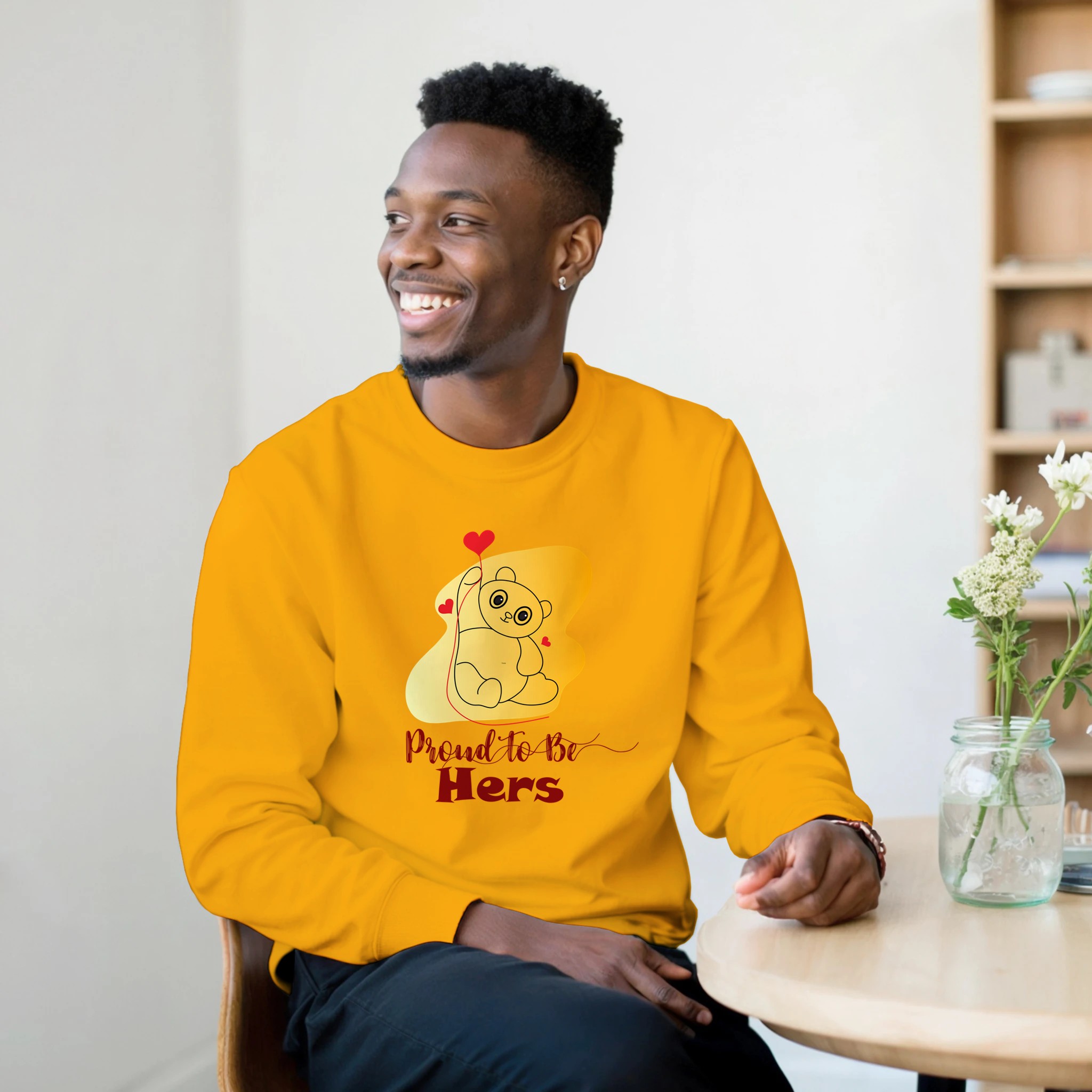 7142d99b-43e7-4751-adfc-7ebb5e2f473f