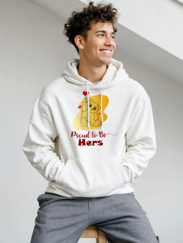 73dc2bf6-12cb-41be-bb8c-a4e187c44fd0