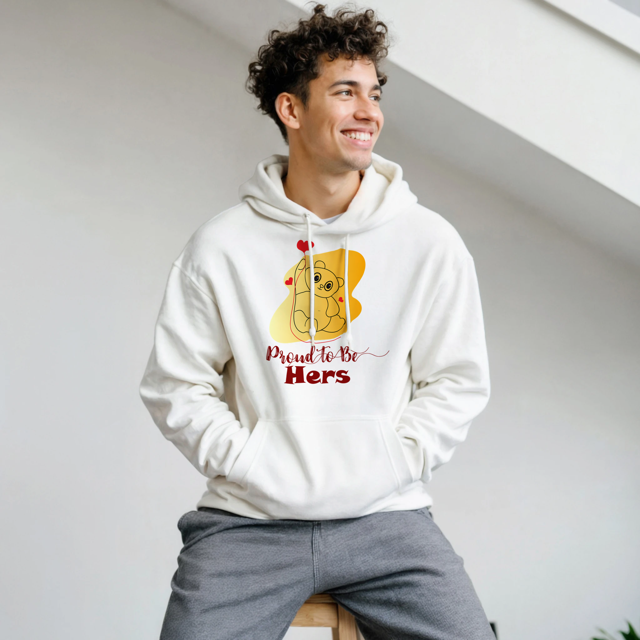 73dc2bf6-12cb-41be-bb8c-a4e187c44fd0