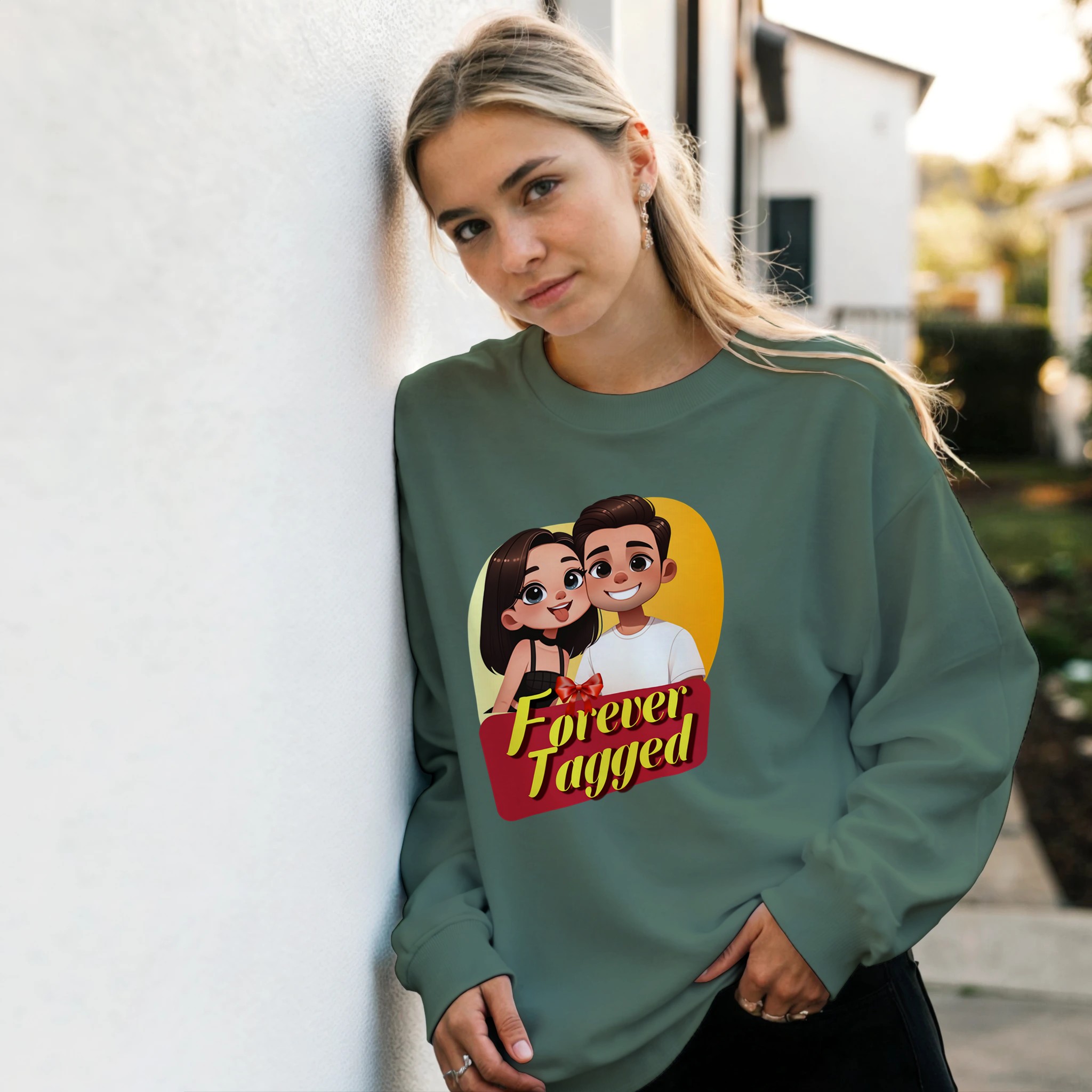 75dcc792-971b-44e4-bbe3-8121119fc710