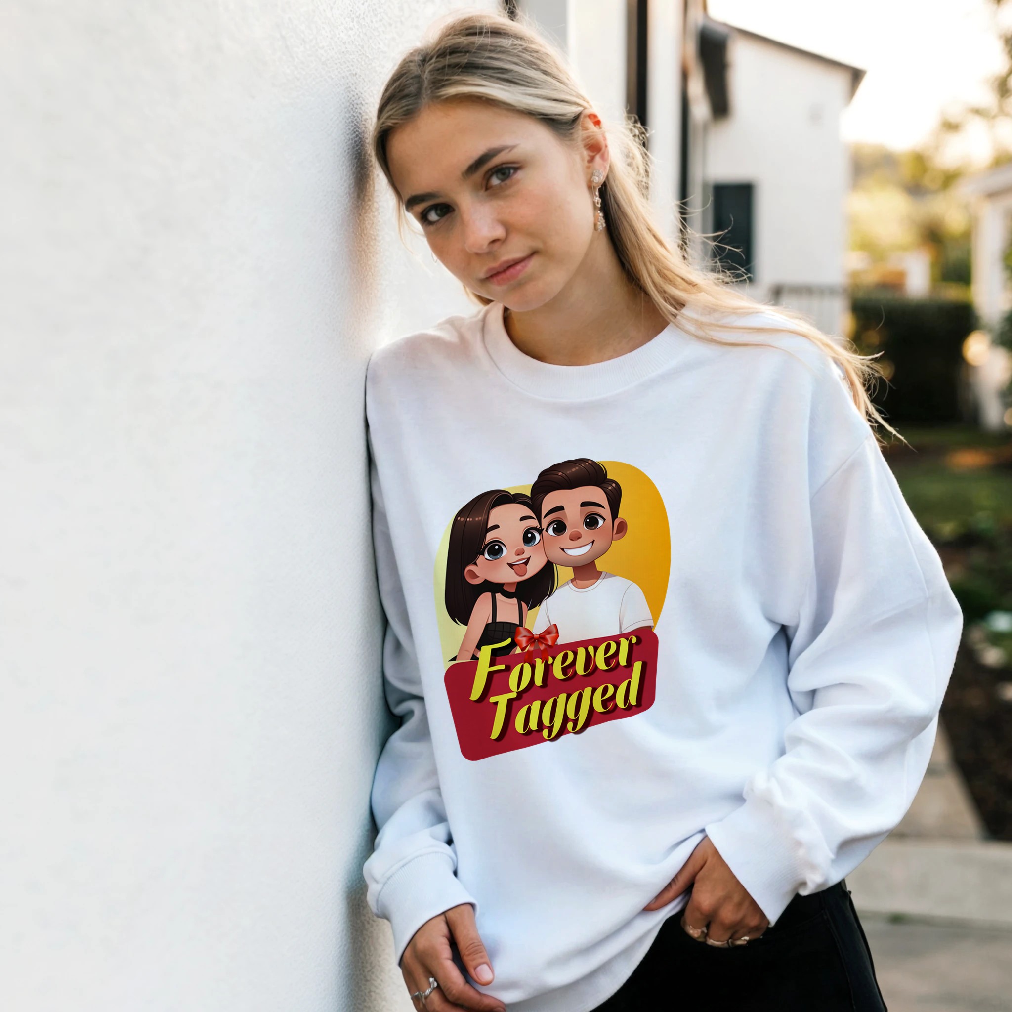 760c14f0-b189-4eab-be6e-6954b6794199