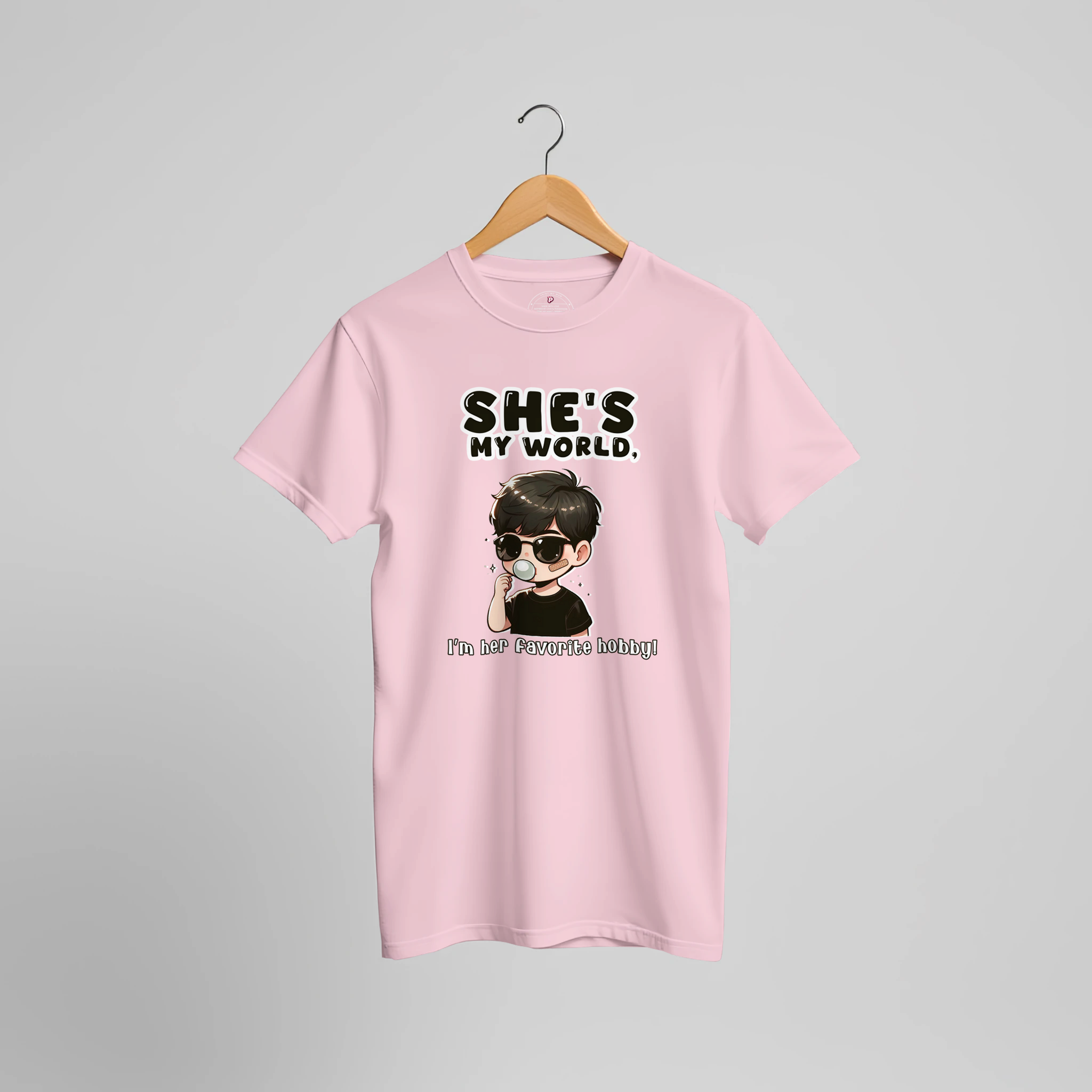 763c69d4-db9b-430b-948a-ec080a15f847