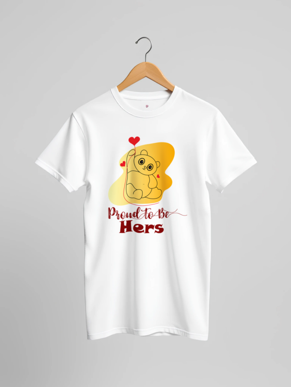 764ccd98-116d-4d51-b488-8cb6f150b6f8