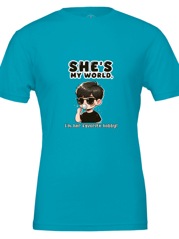 78a1cdb0-cbba-4eeb-8f10-9c1f057e3726