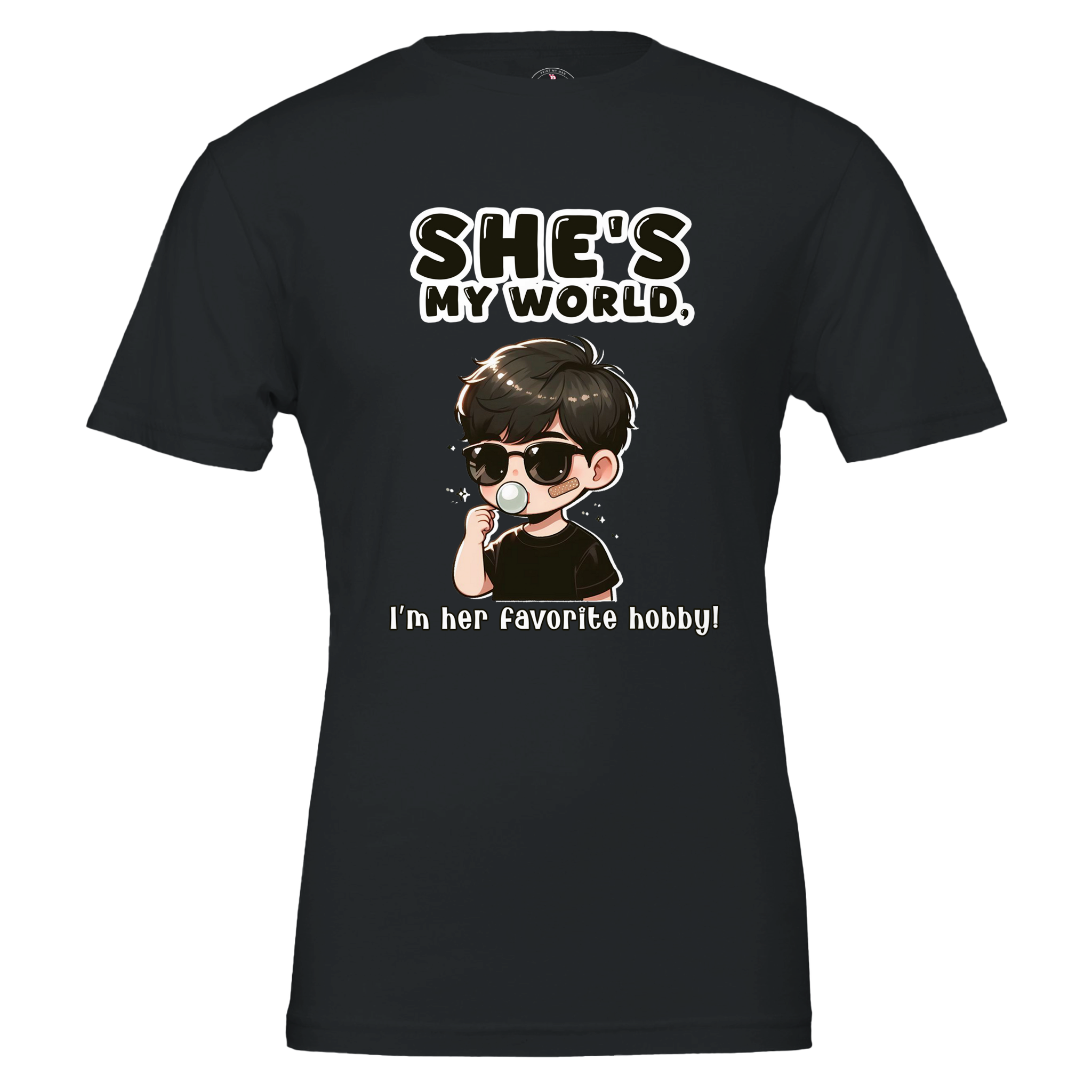 7aed853b-1854-4c8b-a10a-c8f21fee198c