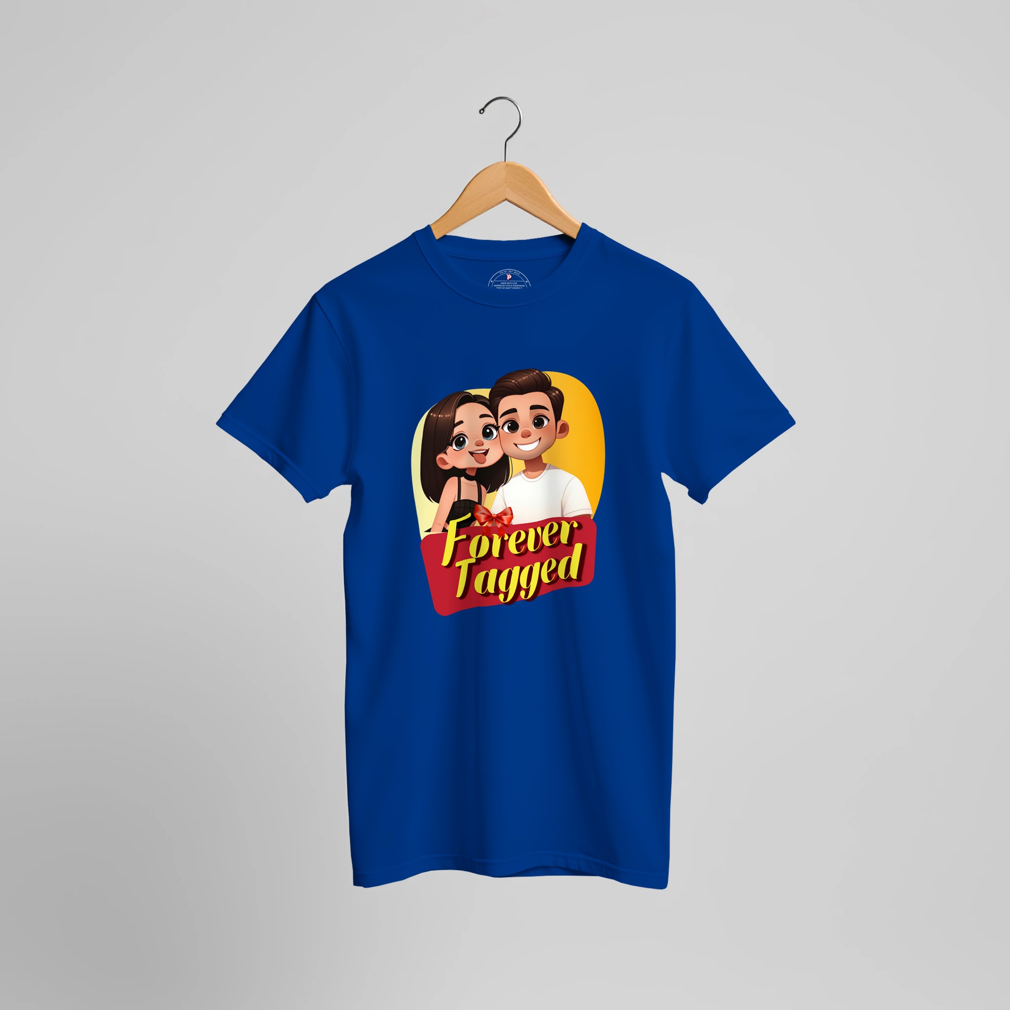 7b6072cb-4c01-45db-8acd-2a0af526cc2a